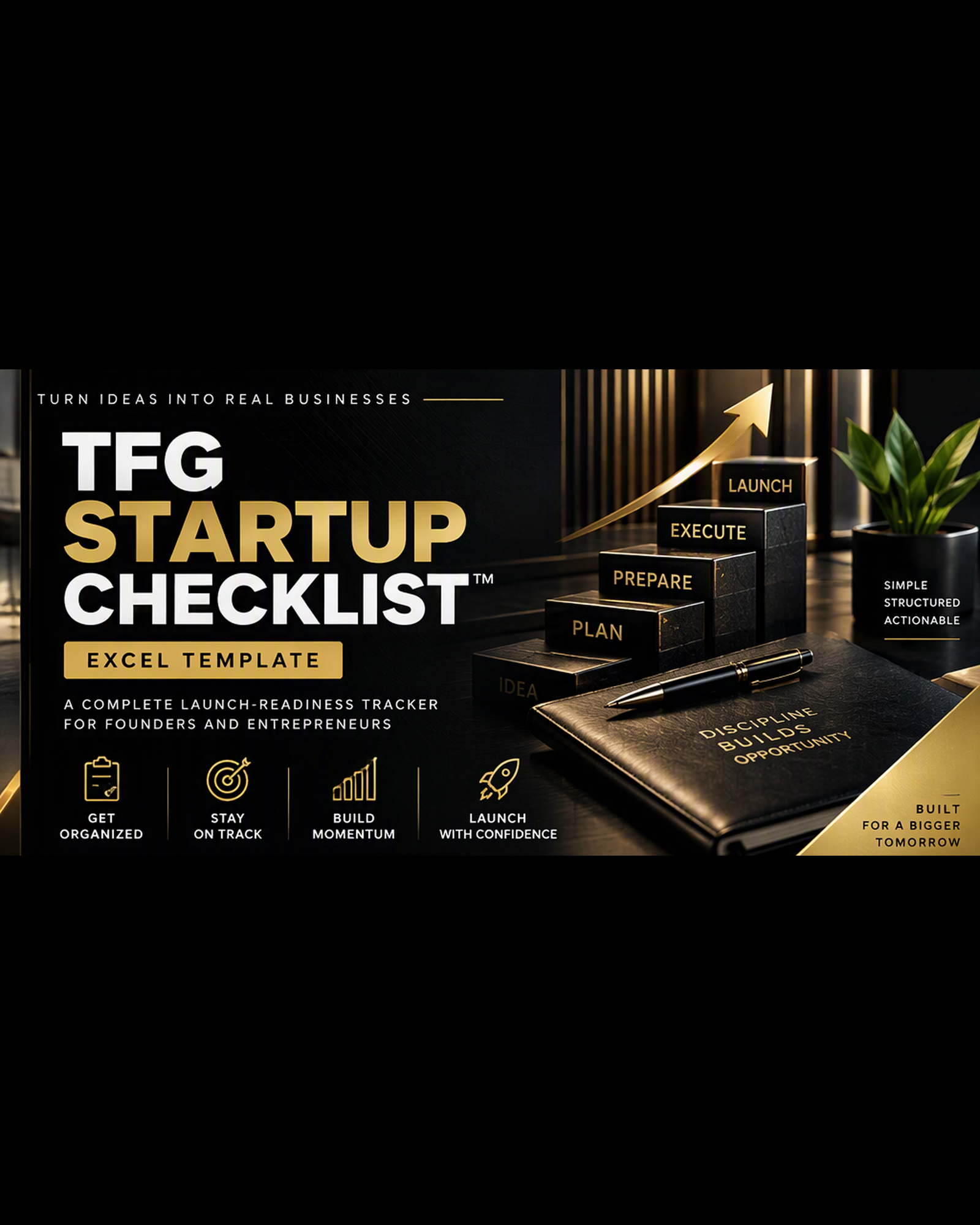 TFG-Startup-Checklist_Cover_4x5.png