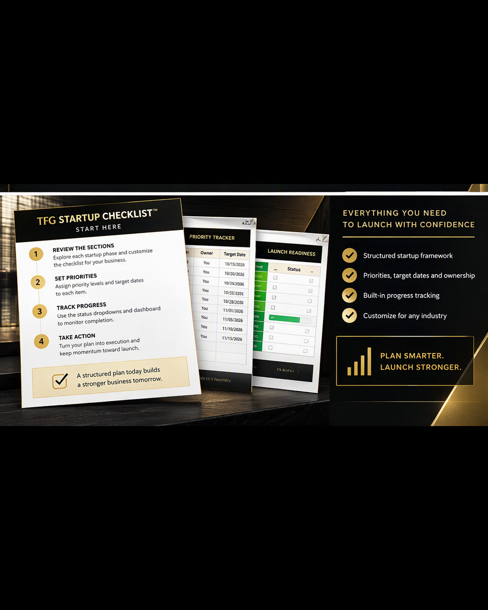 TFG-Startup-Checklist_Preview_02_4x5.png