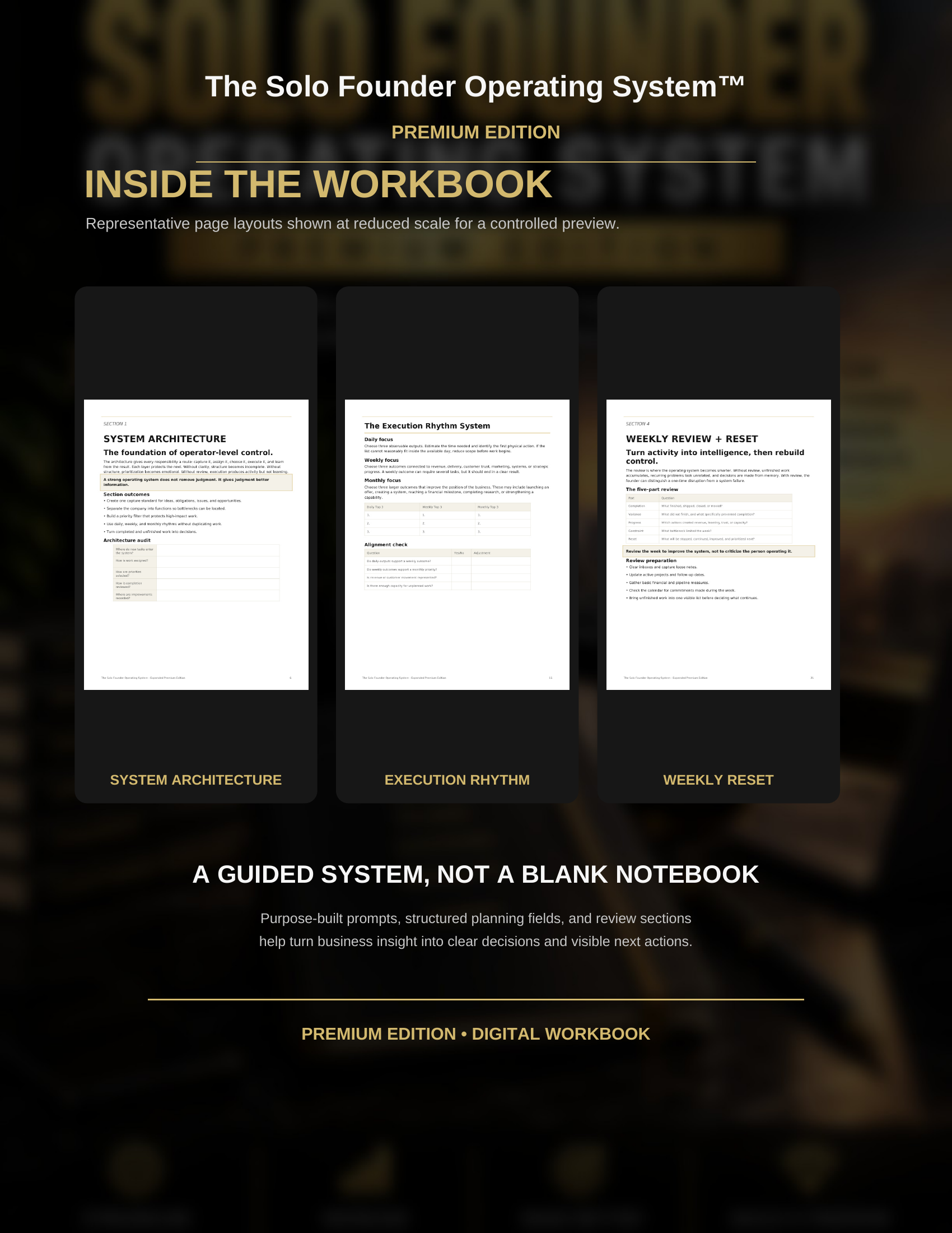Solo_Founder_Premium_Edition_Preview_2.png