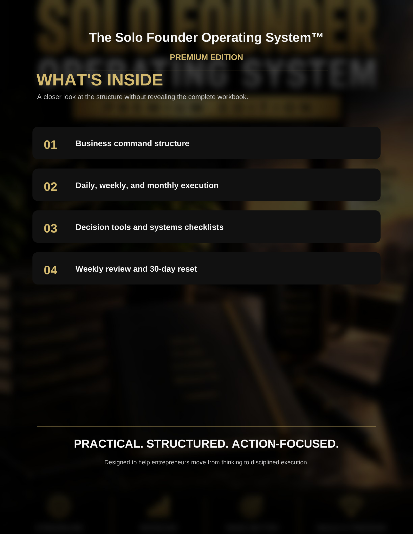 Solo_Founder_Premium_Edition_Preview_1.png