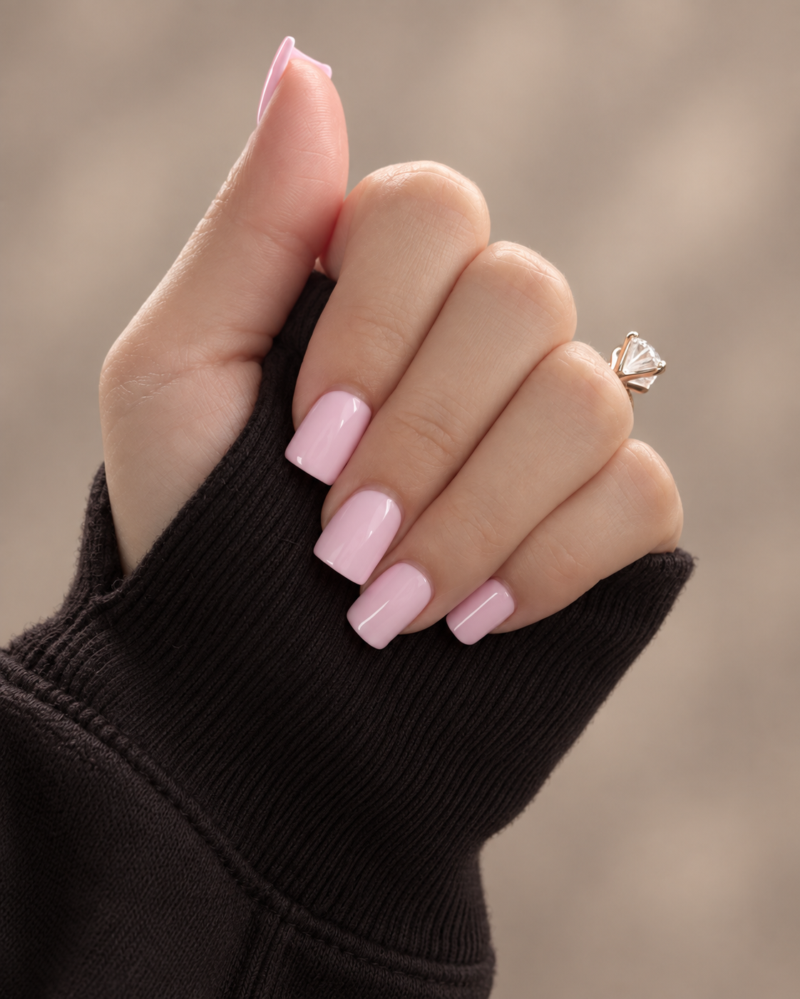 brown and pink.PNG