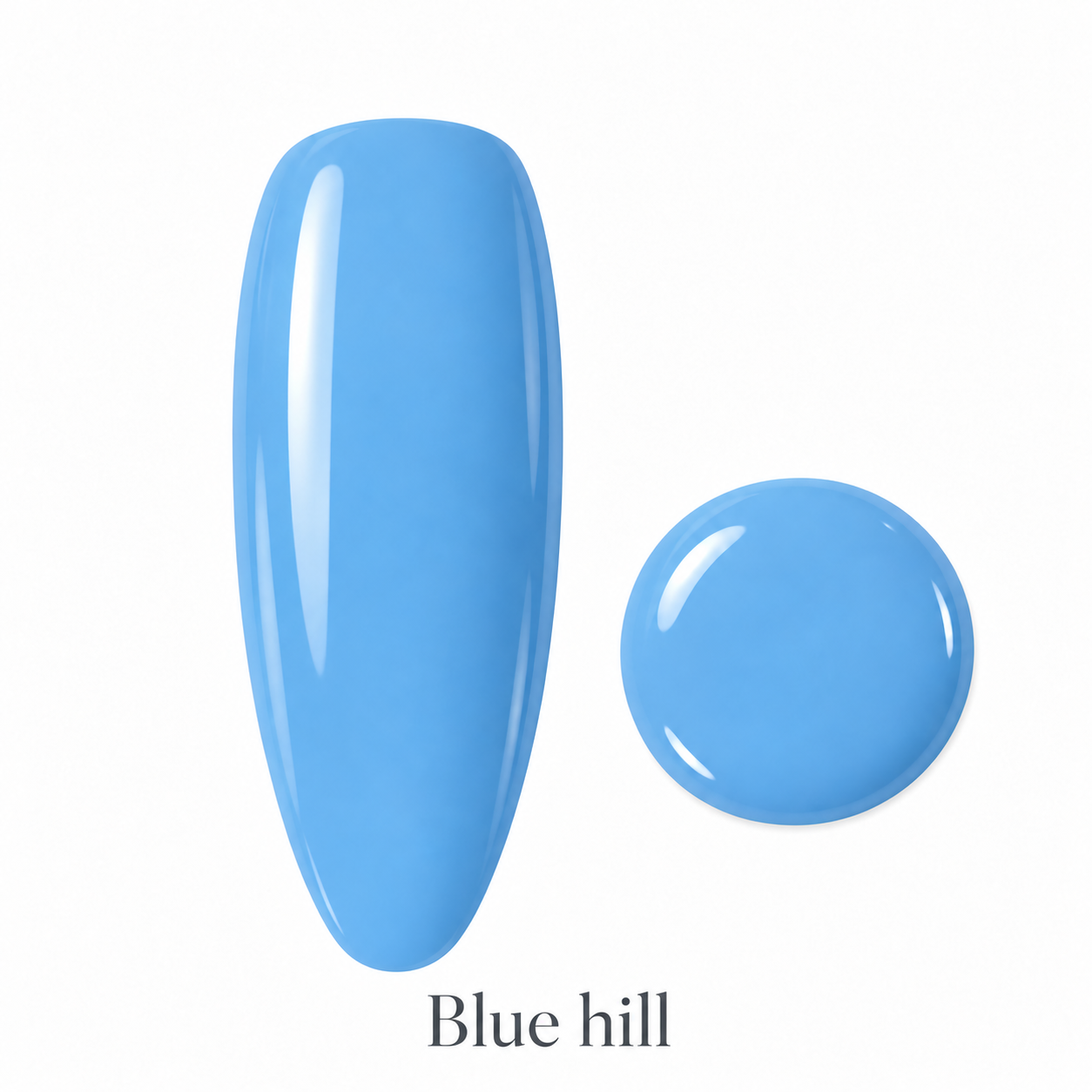 C006A8D8-8AC2-4AFF-A07C-FD96C1A55E92.PNG