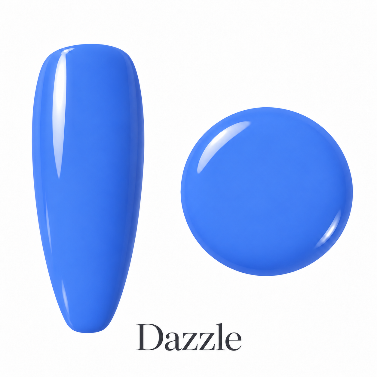 87919910-2304-4270-B3B3-B3014C7A117A.PNG