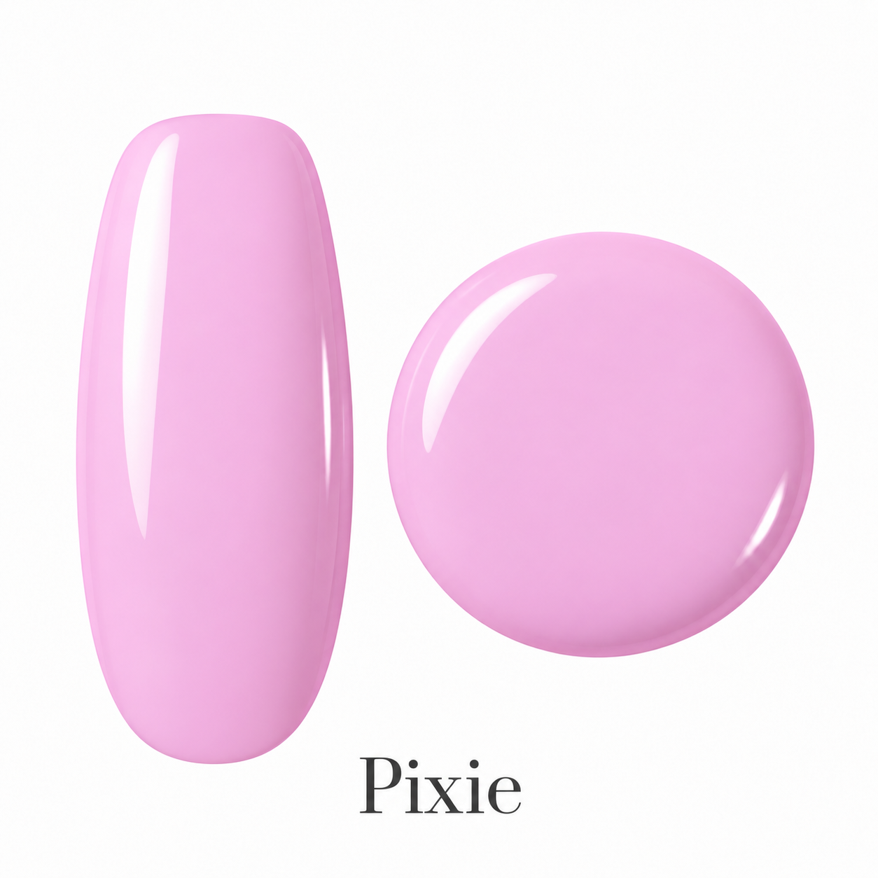 7B1C2DC0-9CE6-460D-9D59-8925FBF6CEB7.PNG