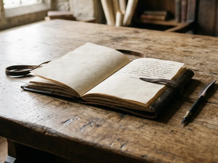 Novels