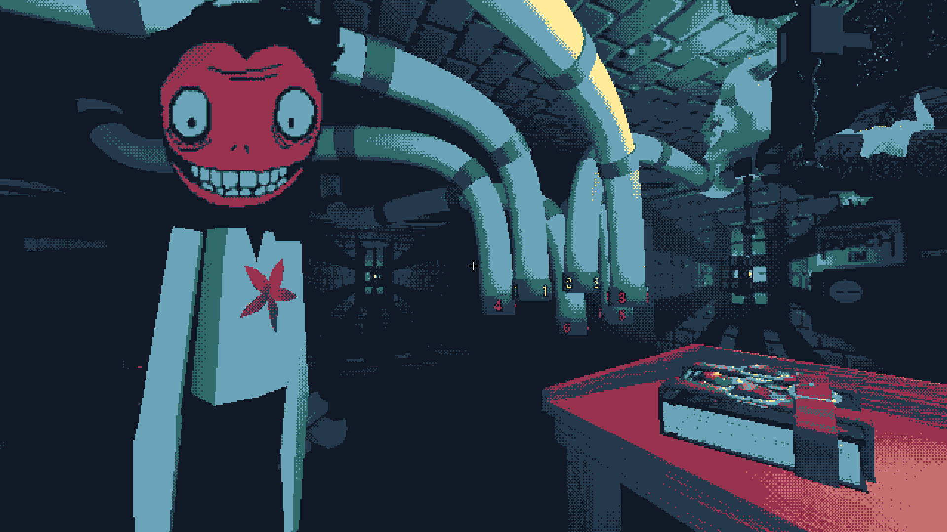 Screenshot from 2025-08-23 11-34-42.png