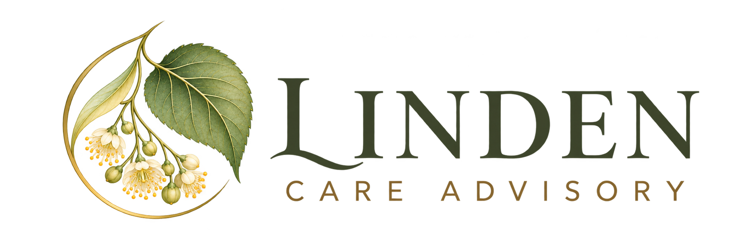 Linden Care Advisory