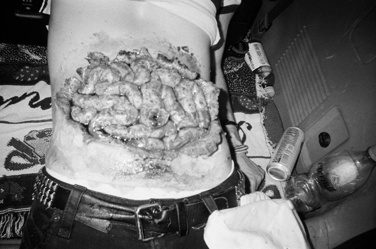IMG_6876 Large.jpeg