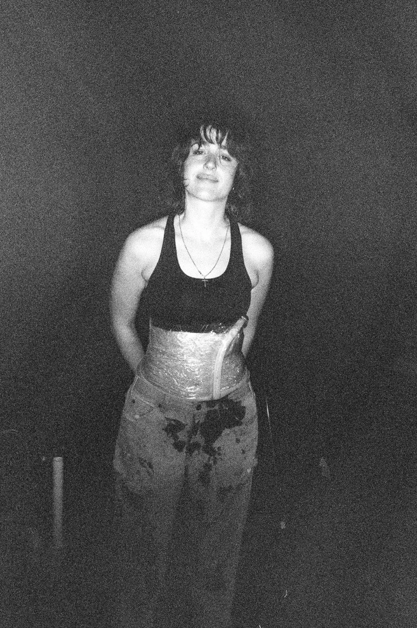 IMG_9154 Large.jpeg