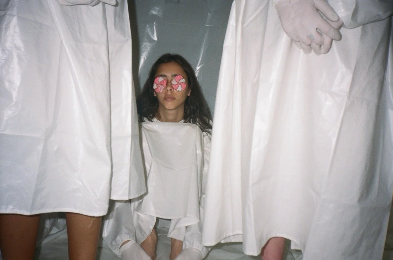 IMG_1593 Large.jpeg