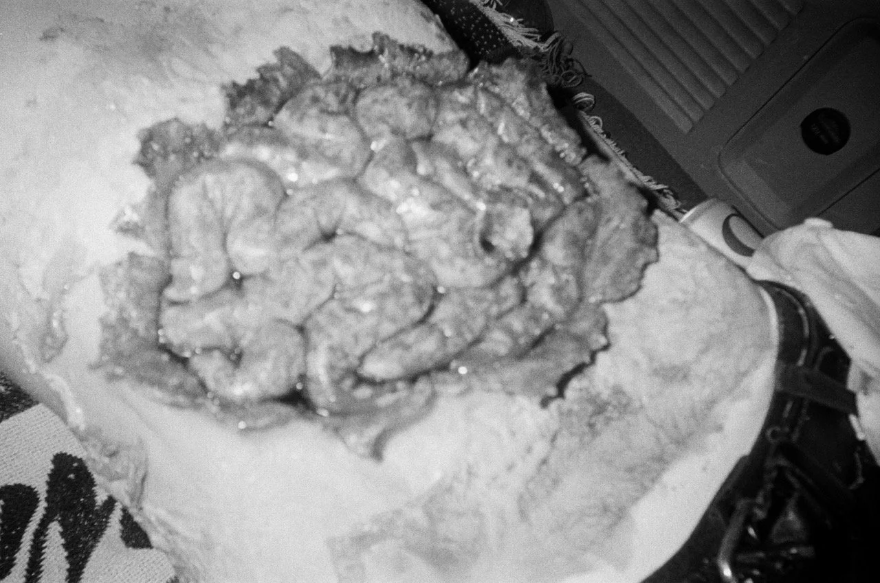 IMG_6879 Large.jpeg