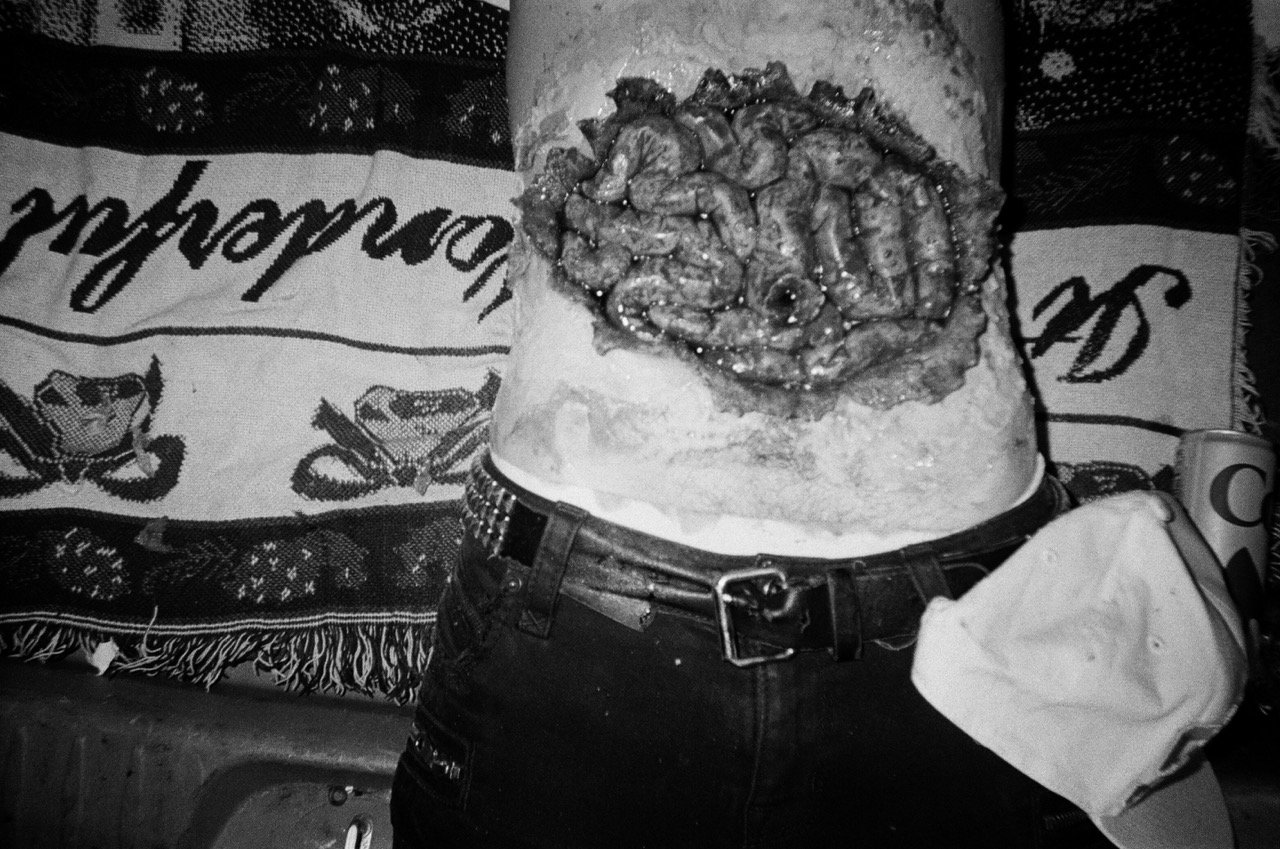 IMG_6854 Large.jpeg