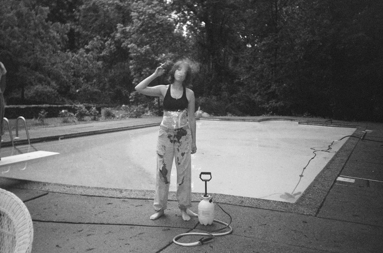 IMG_9153 Large.jpeg