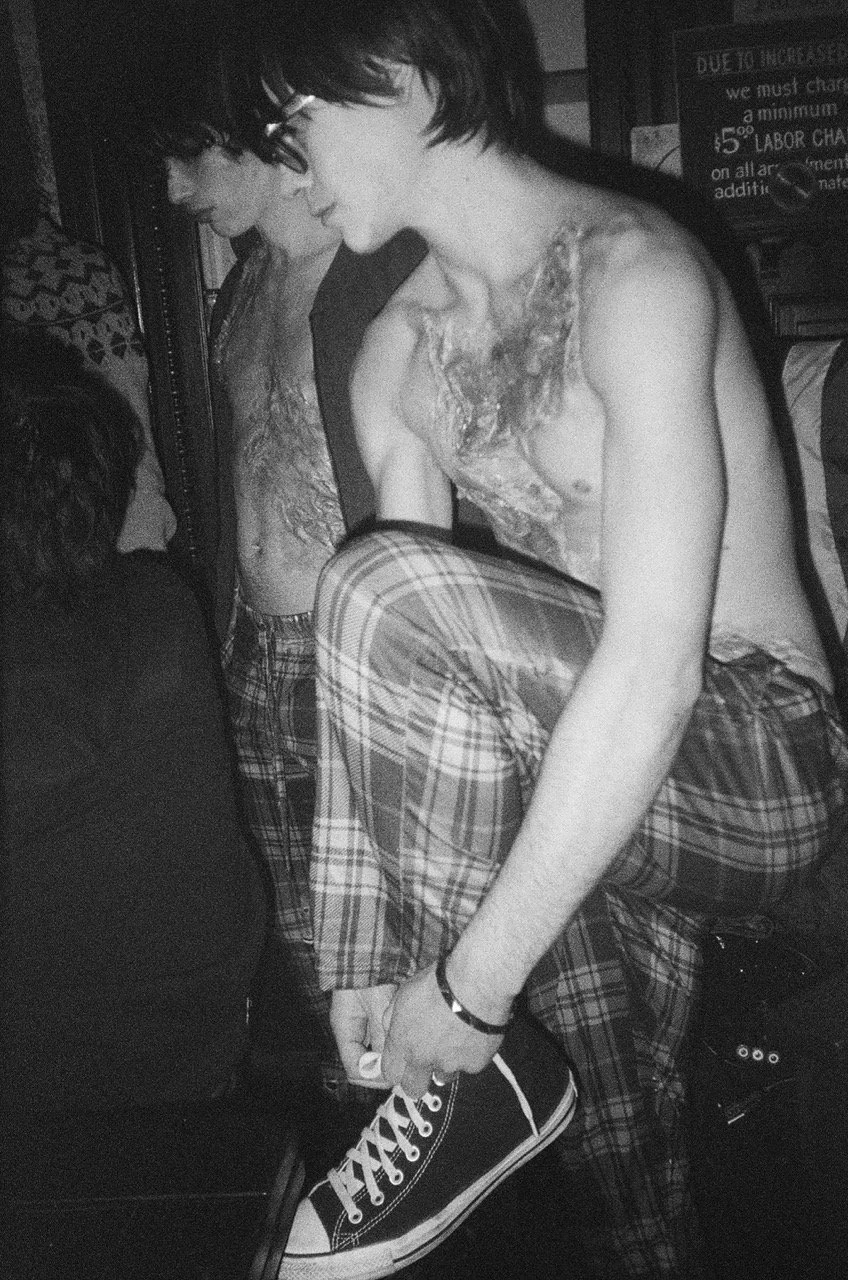 IMG_1655 Large.jpeg