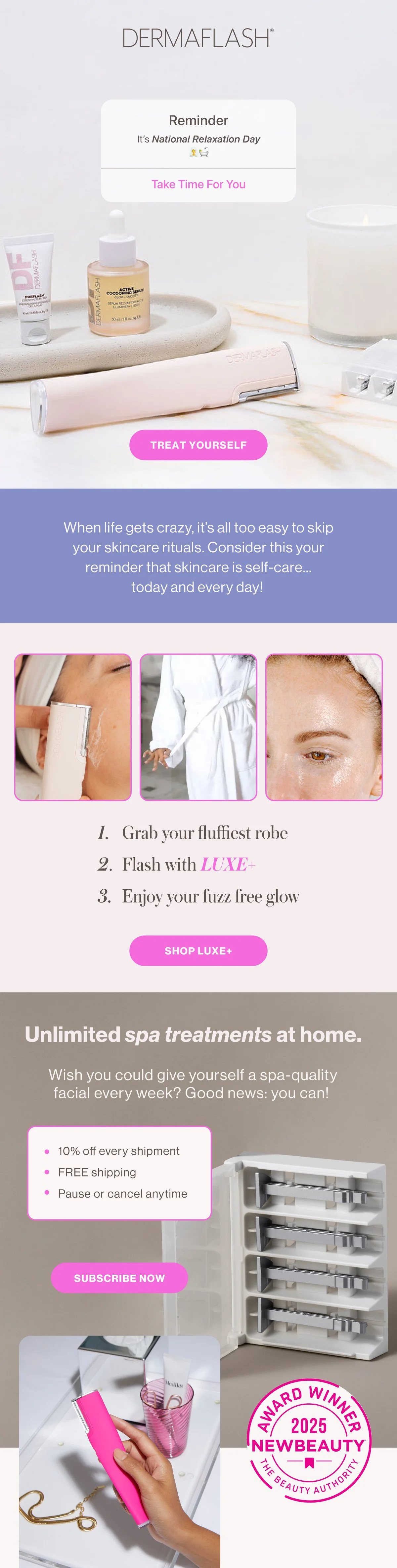 National_Relaxation_Day_Email.jpg