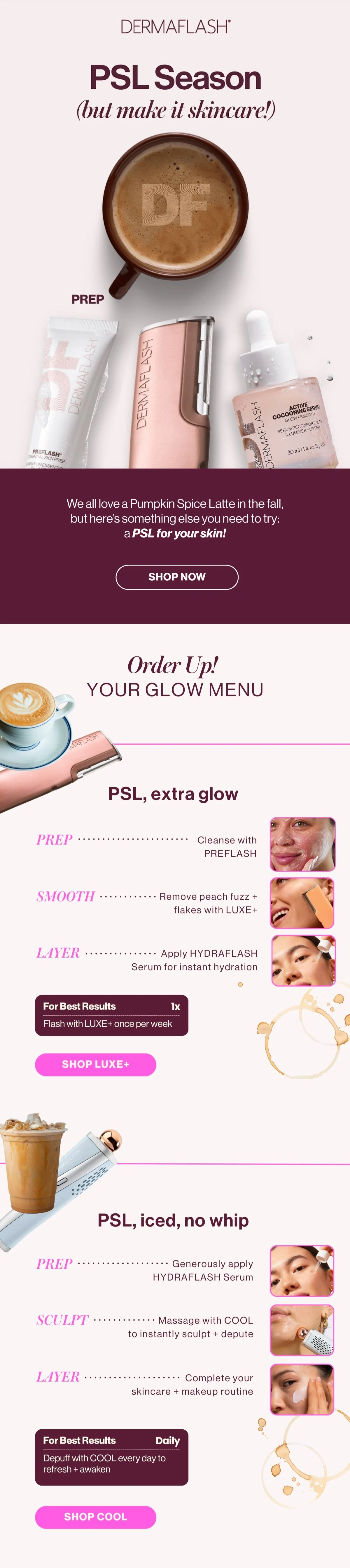 PSL_Skincare_Email.jpg
