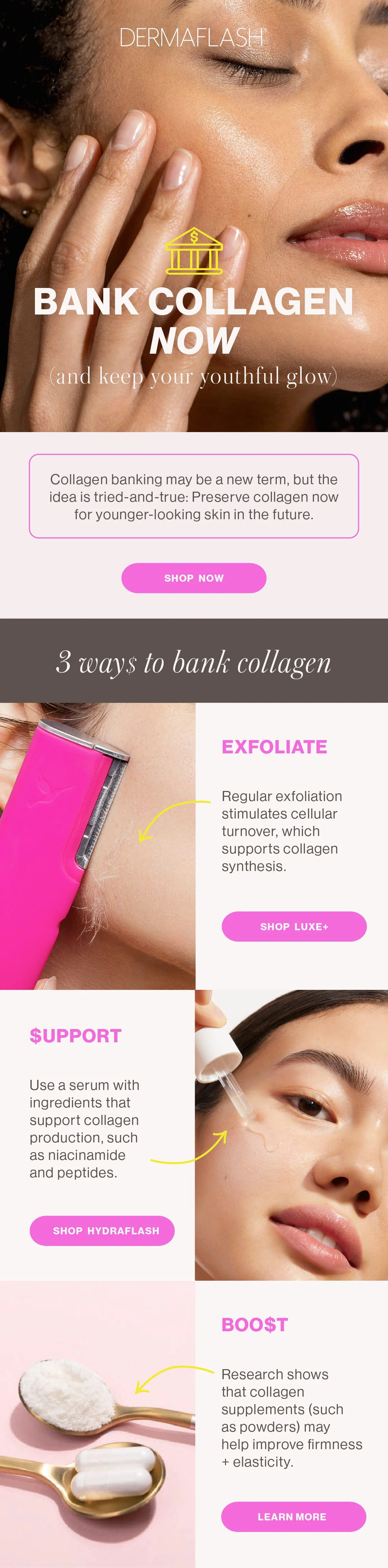 Collagen_Bank_Email.jpg