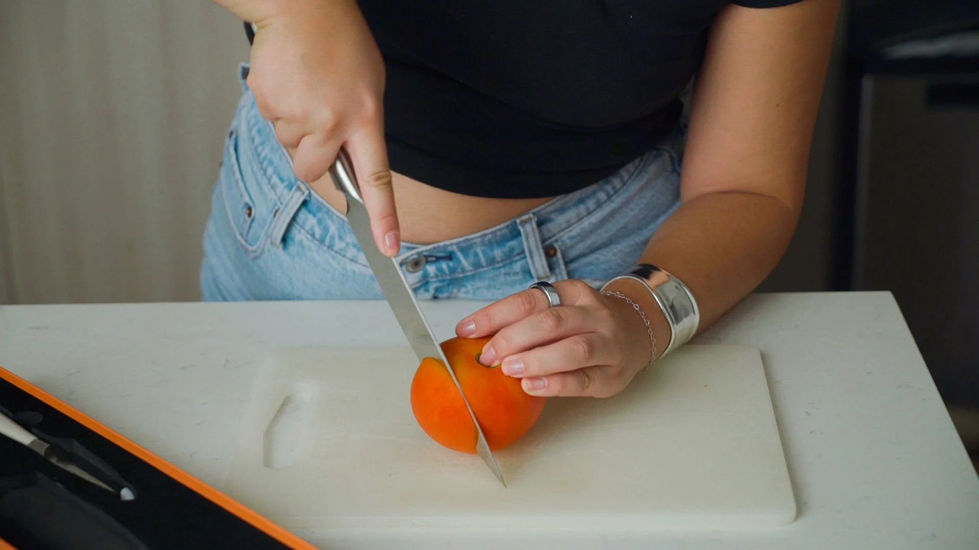 tomato_1.3.1.jpg