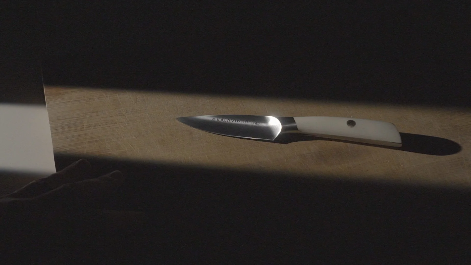 light slit_1.5.1.jpg