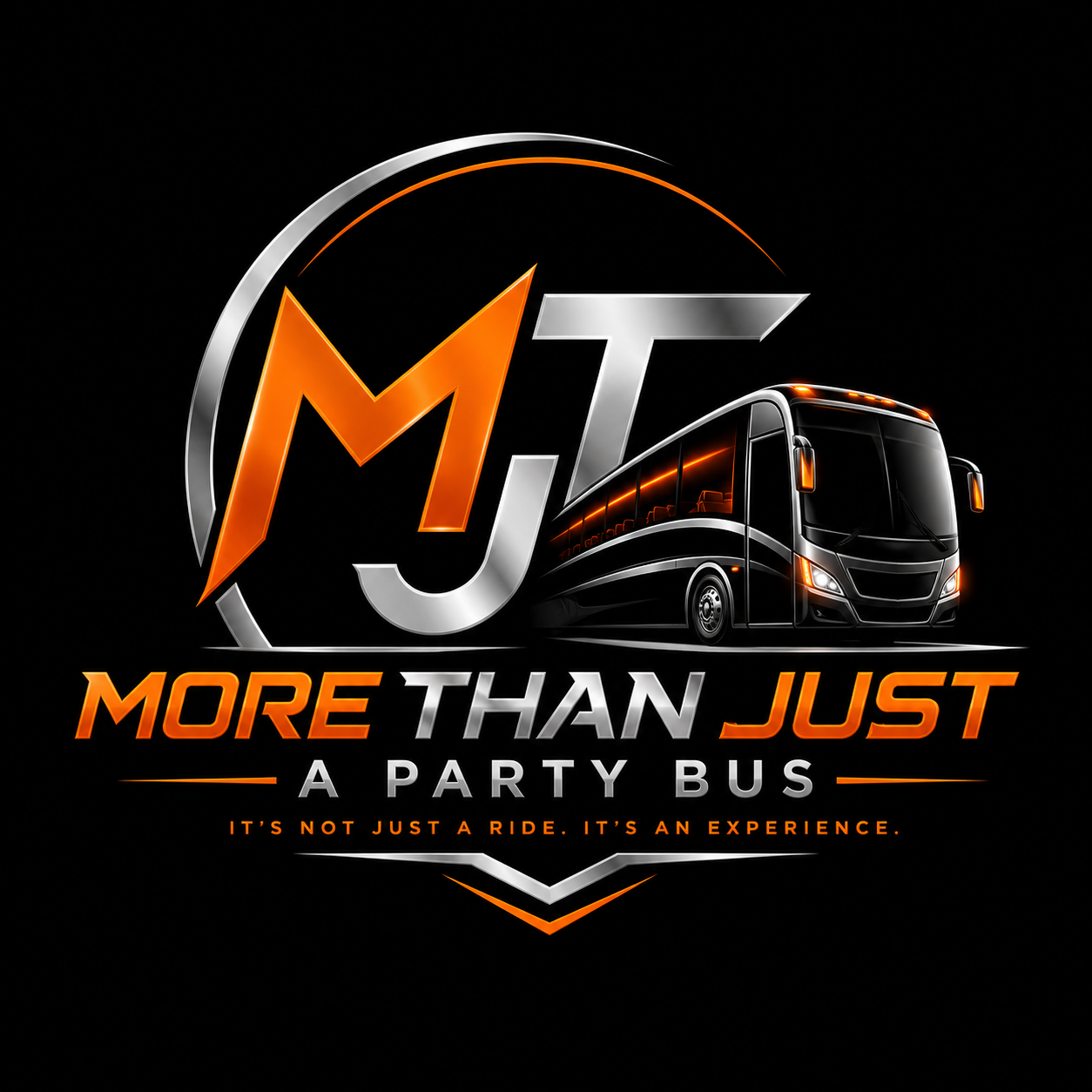 More Than Just LLC
