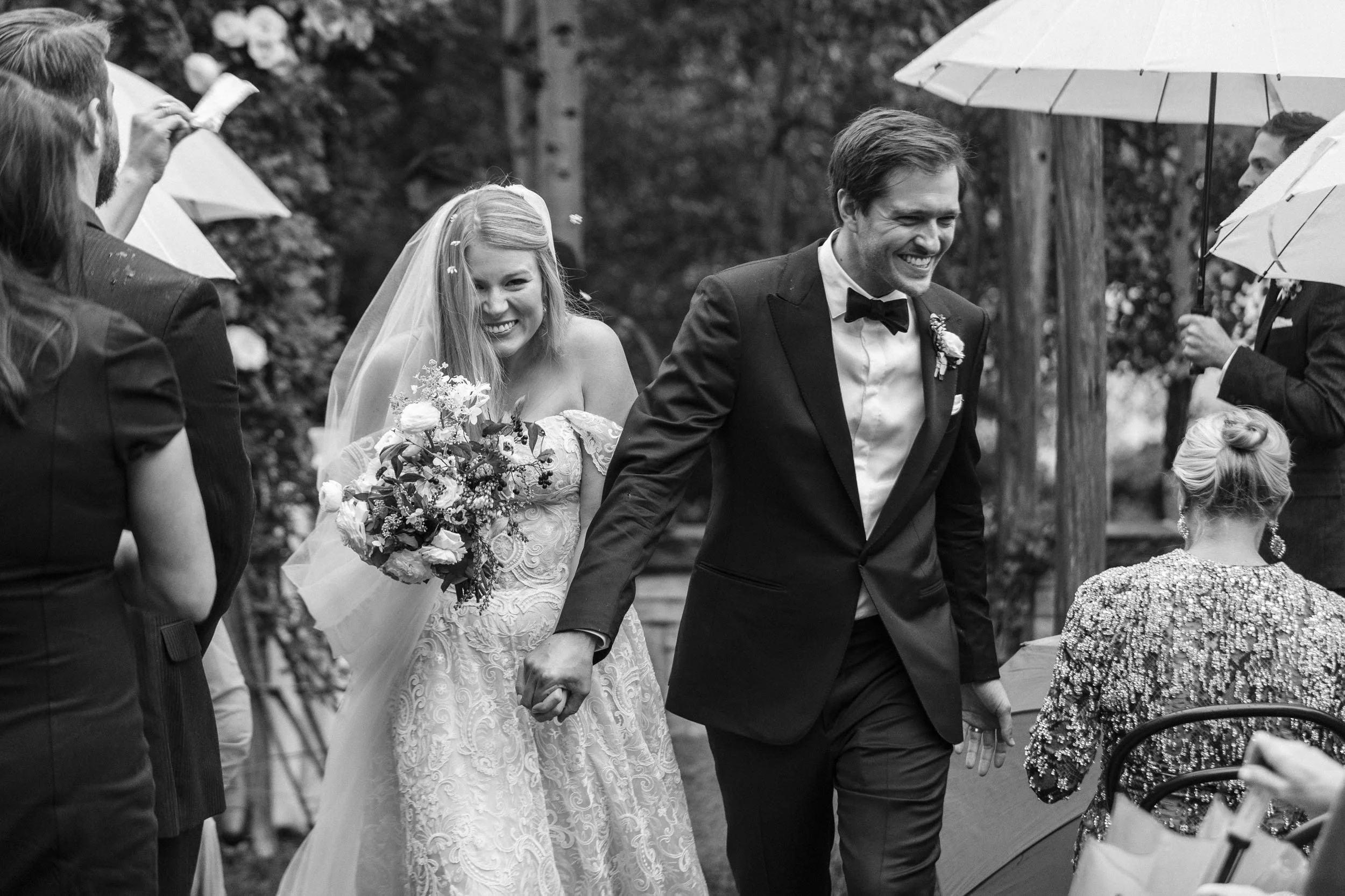 20170909_andy_wedding_1885.jpg