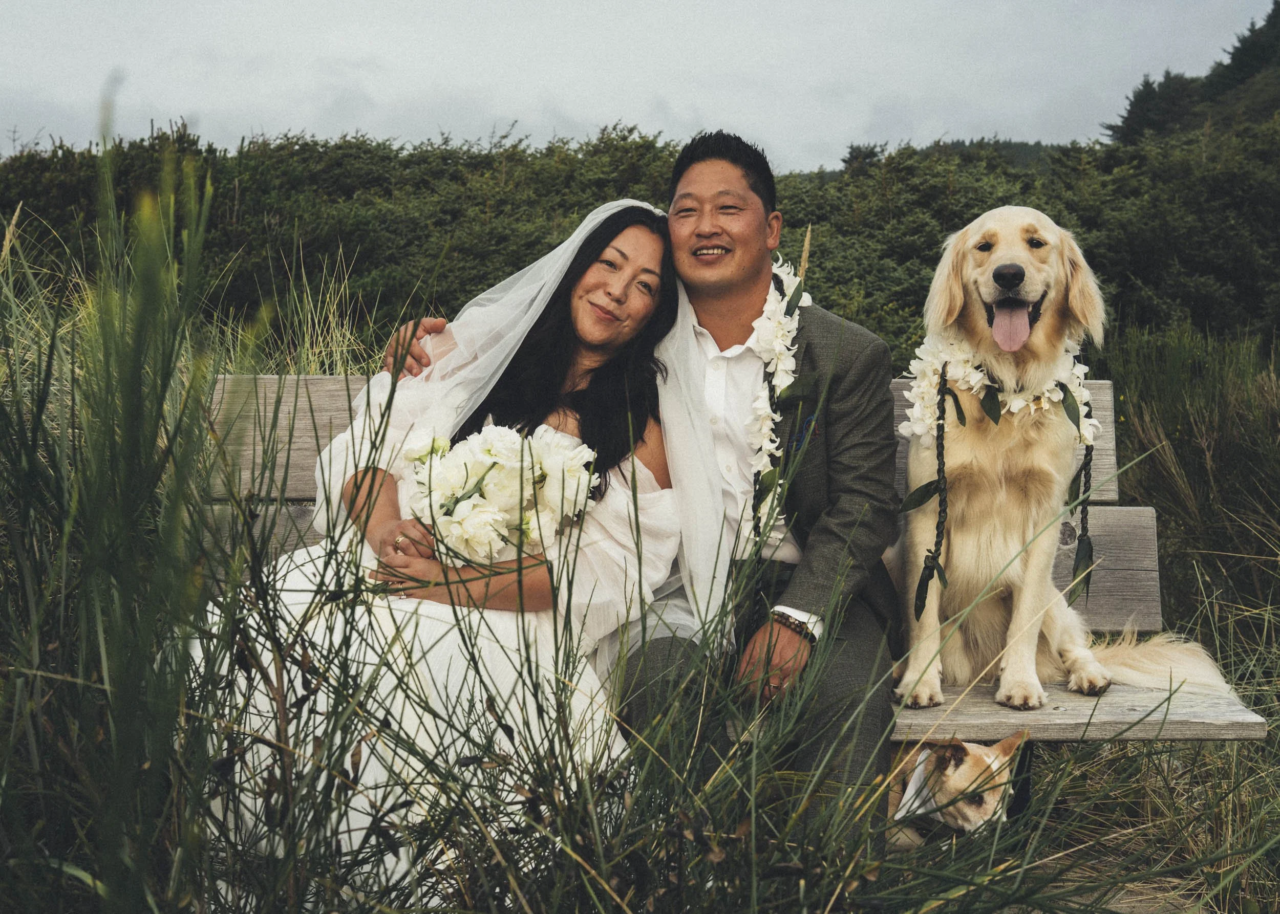 Pauline_Mark_Wedding_Sept2025-249.jpg