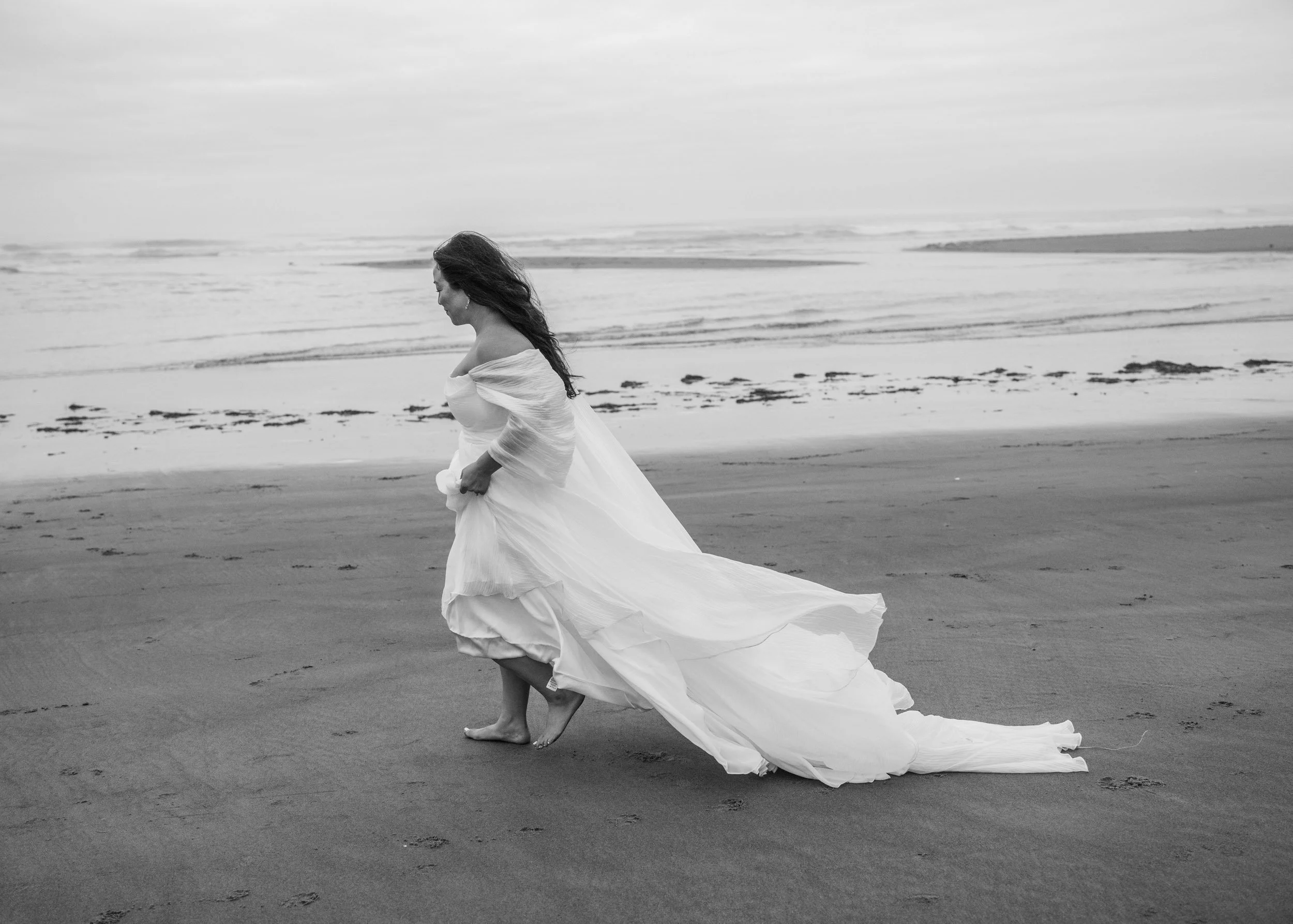 Pauline_Mark_Wedding_Sept2025-295.jpg