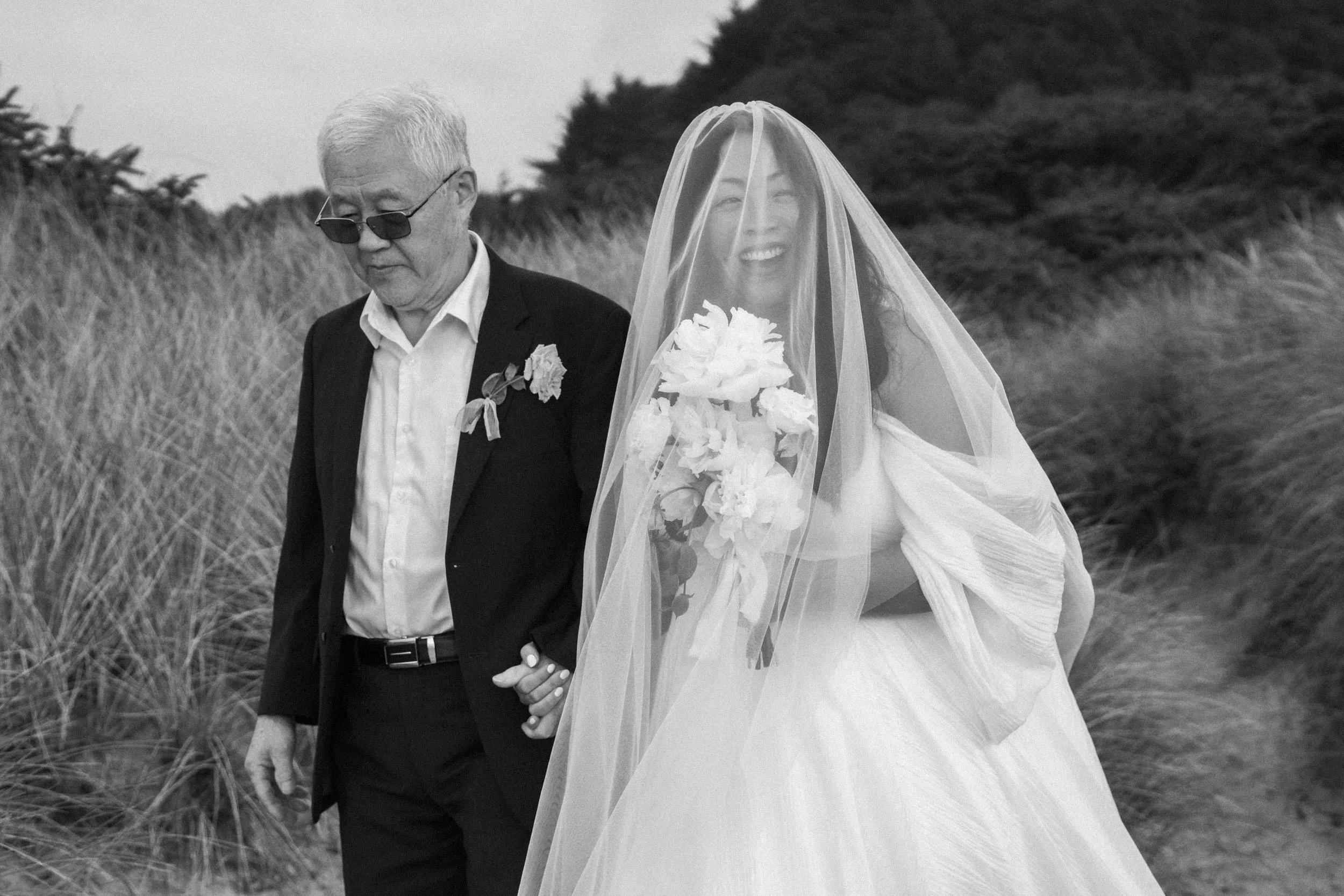 Pauline_Mark_Wedding_Sept2025-96.jpg
