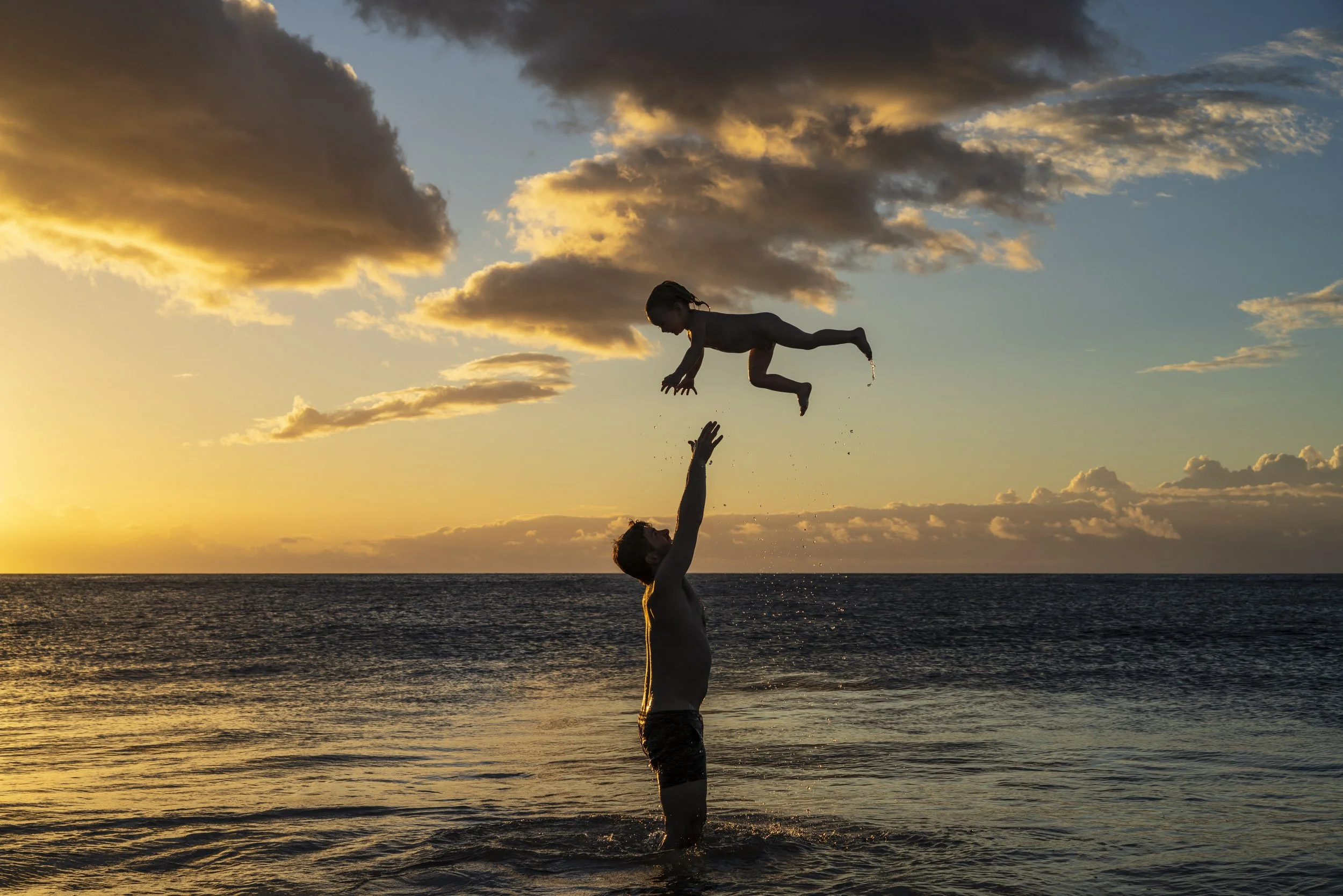 20190130_hawaii_1314.jpg