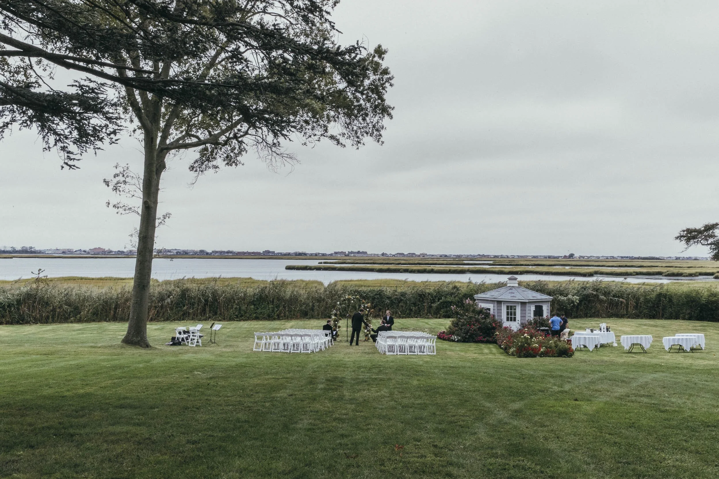 2016_10_01_ALDRICH-2122.jpg