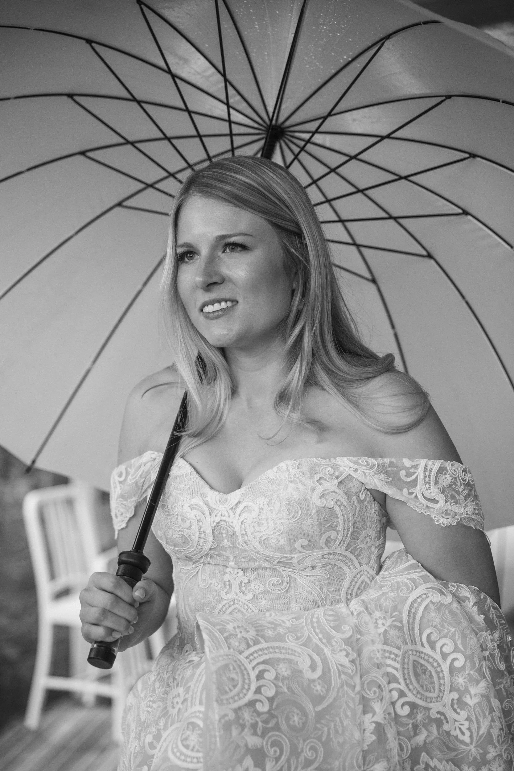 20170909_andy_wedding_1235.jpg