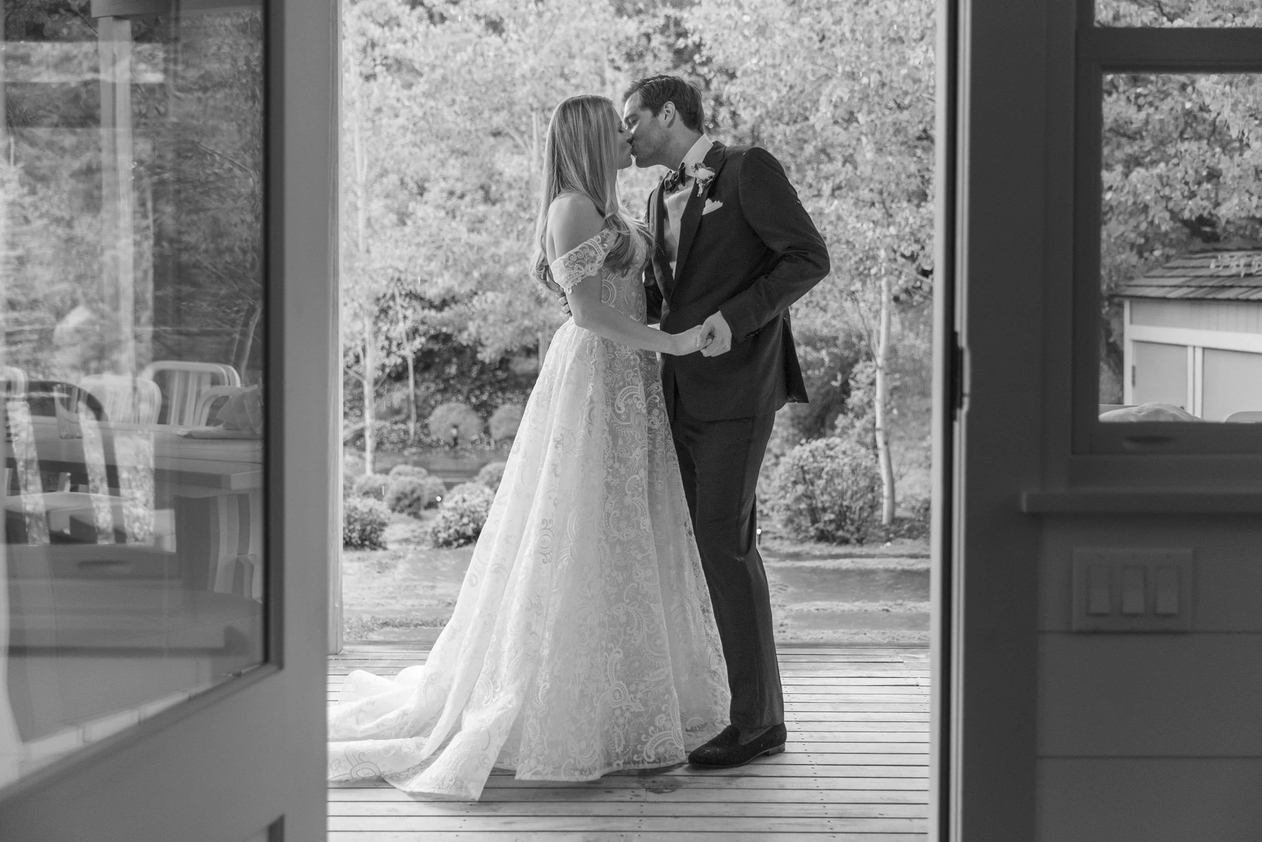 20170909_andy_wedding_1339.jpg