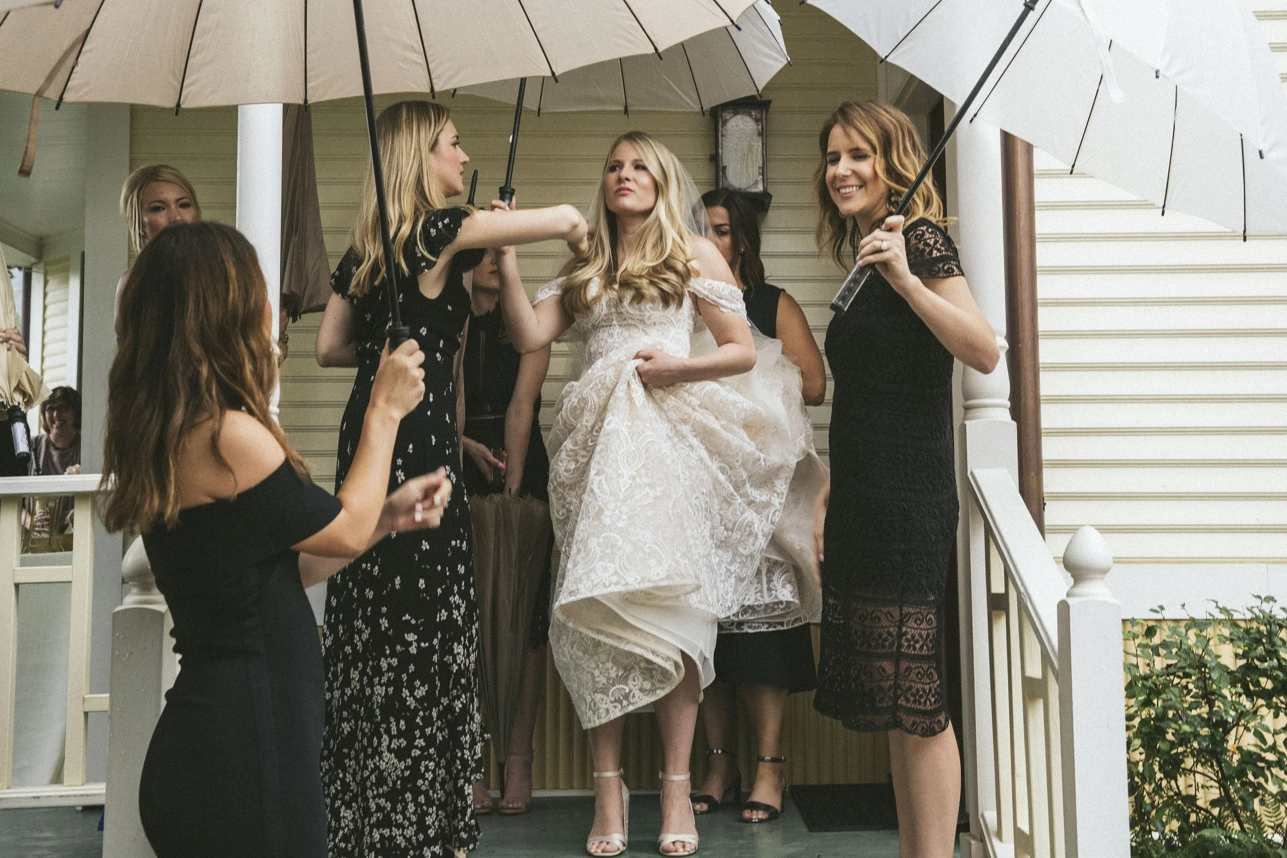 20170909_andy_wedding_1482.jpg