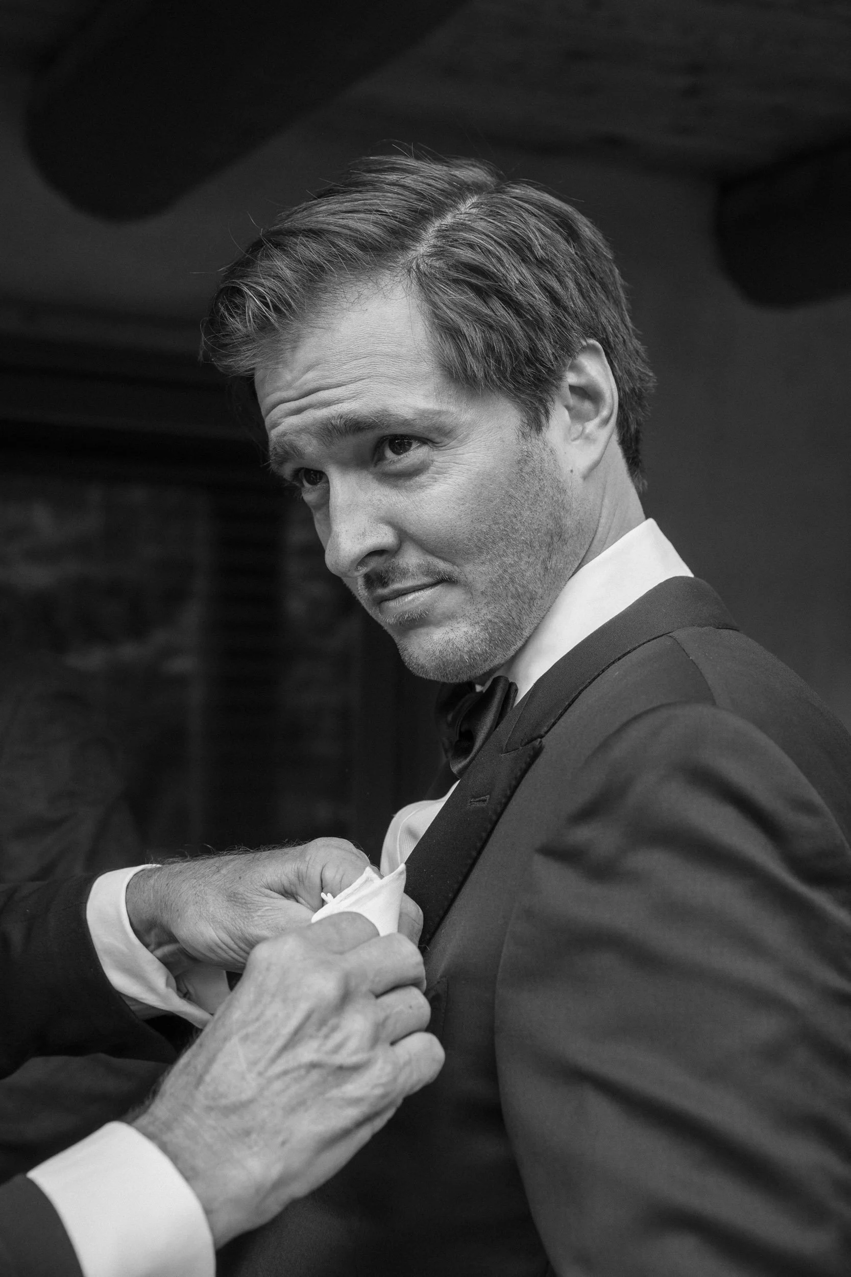 20170909_andy_wedding_543.jpg