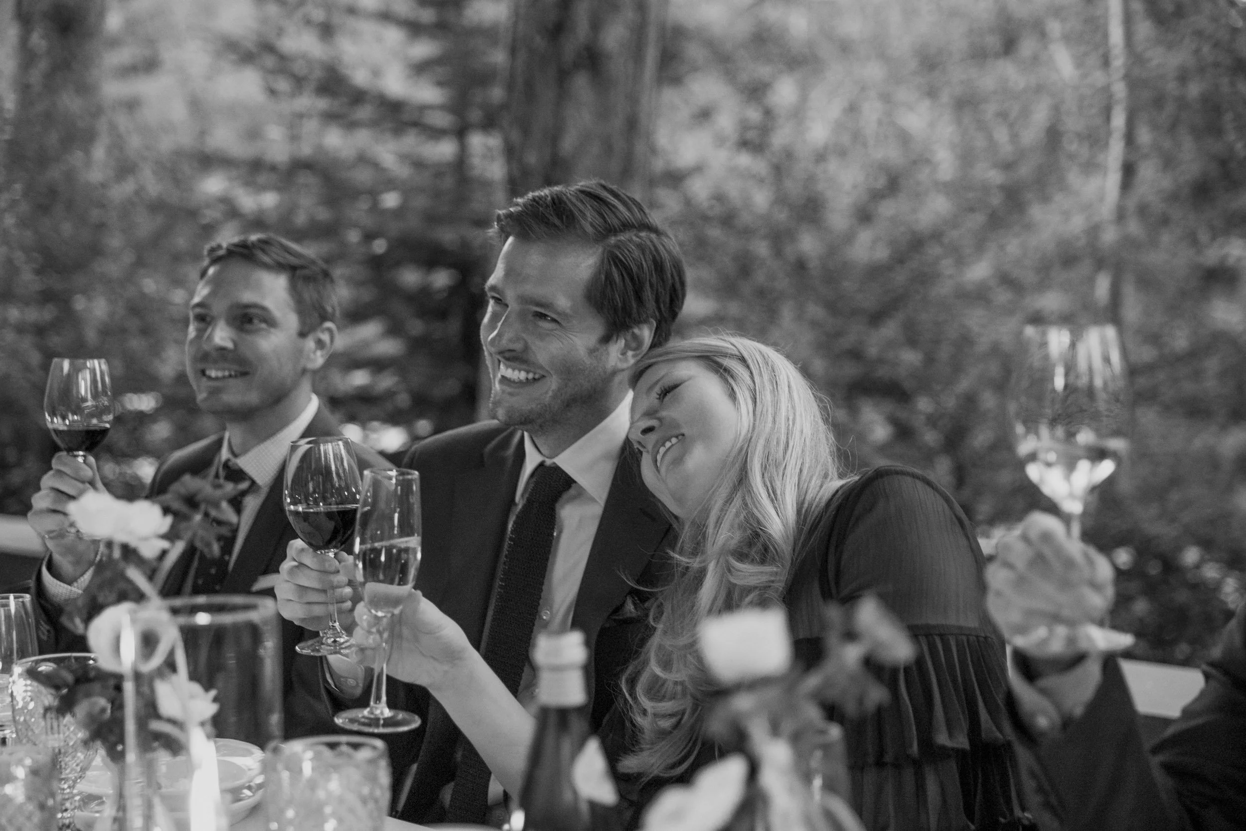 20170908_andy_wedding_192.jpg