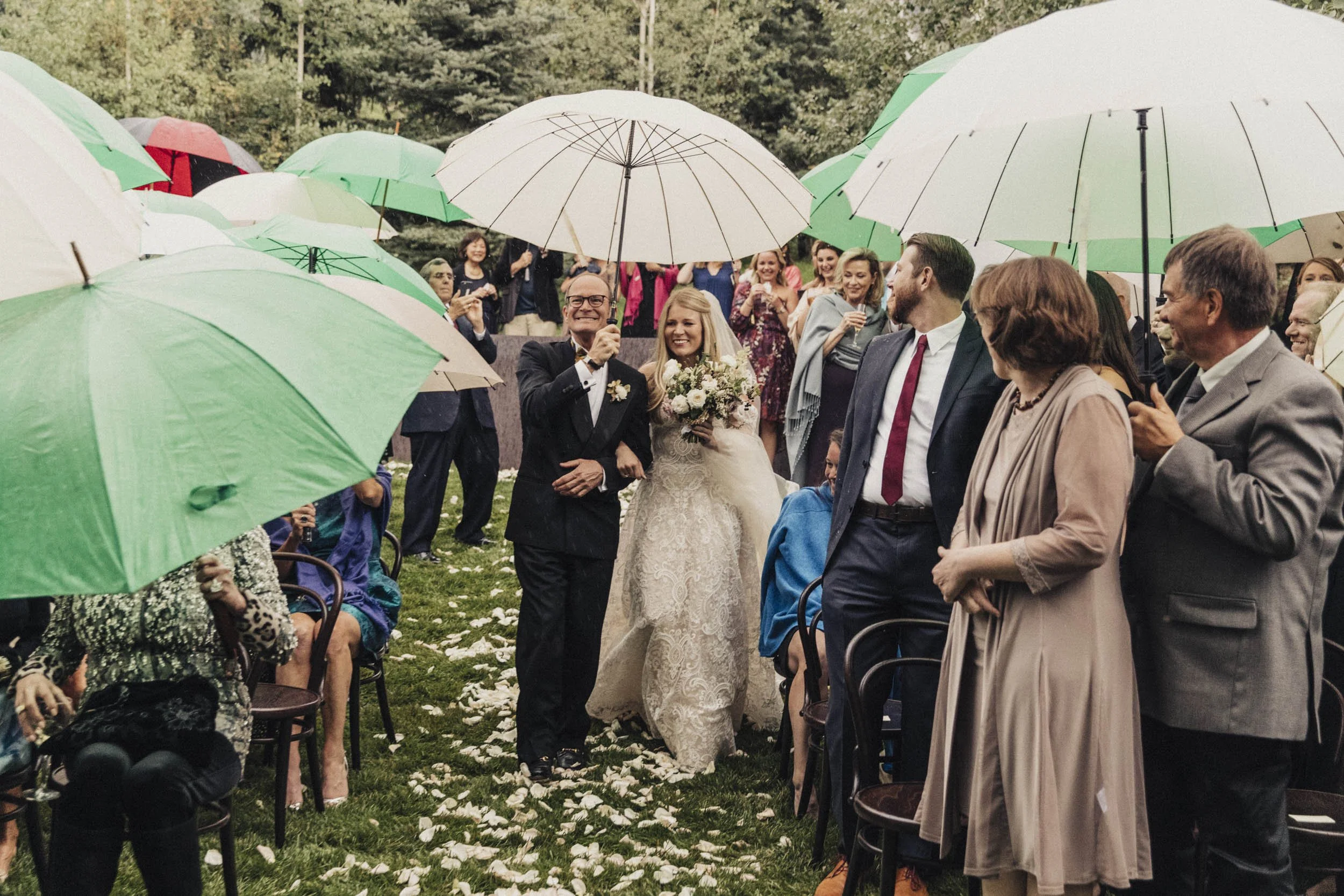20170909_andy_wedding_1751.jpg