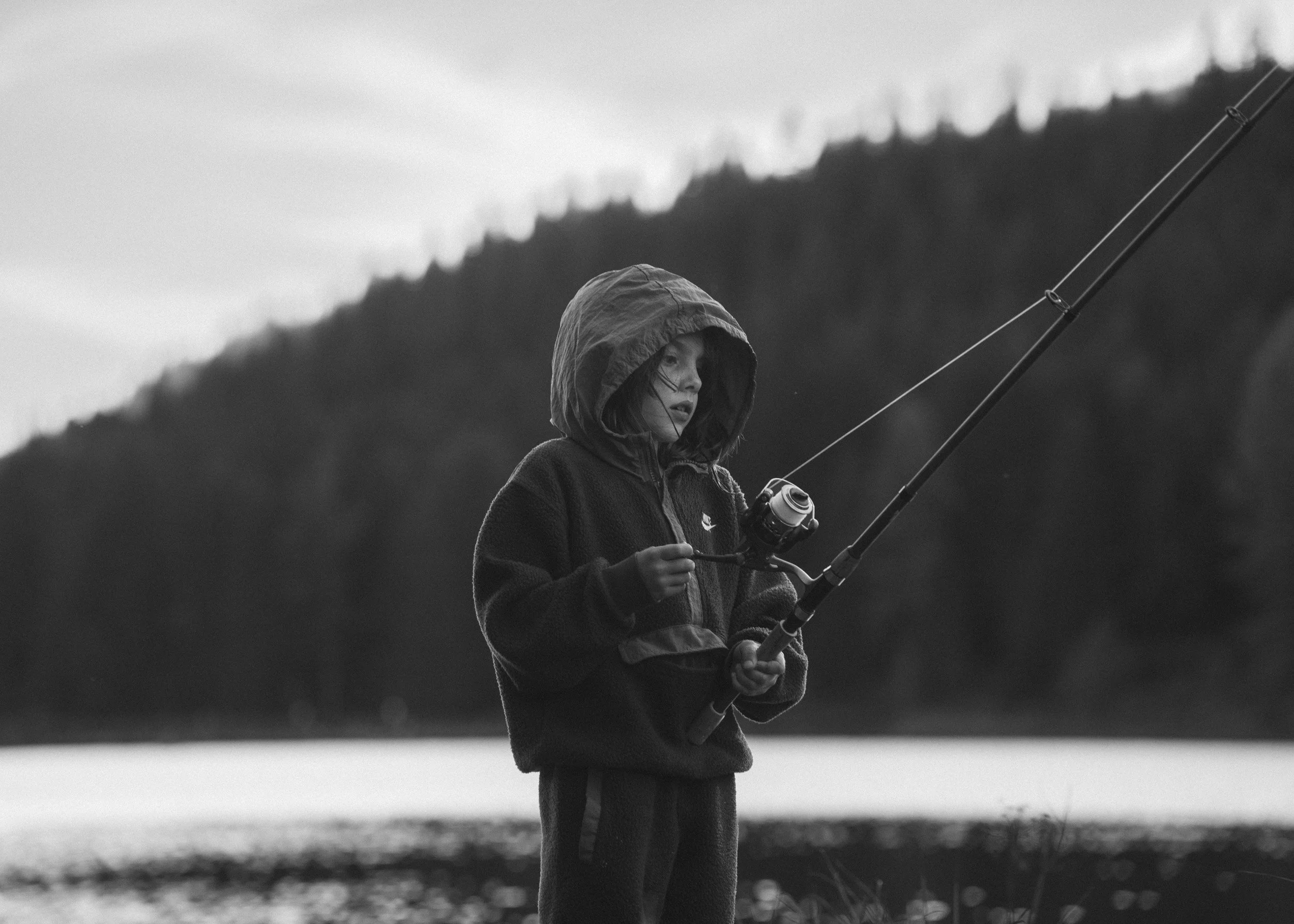 20260919_TRILLIUM_KIDS_302.jpg