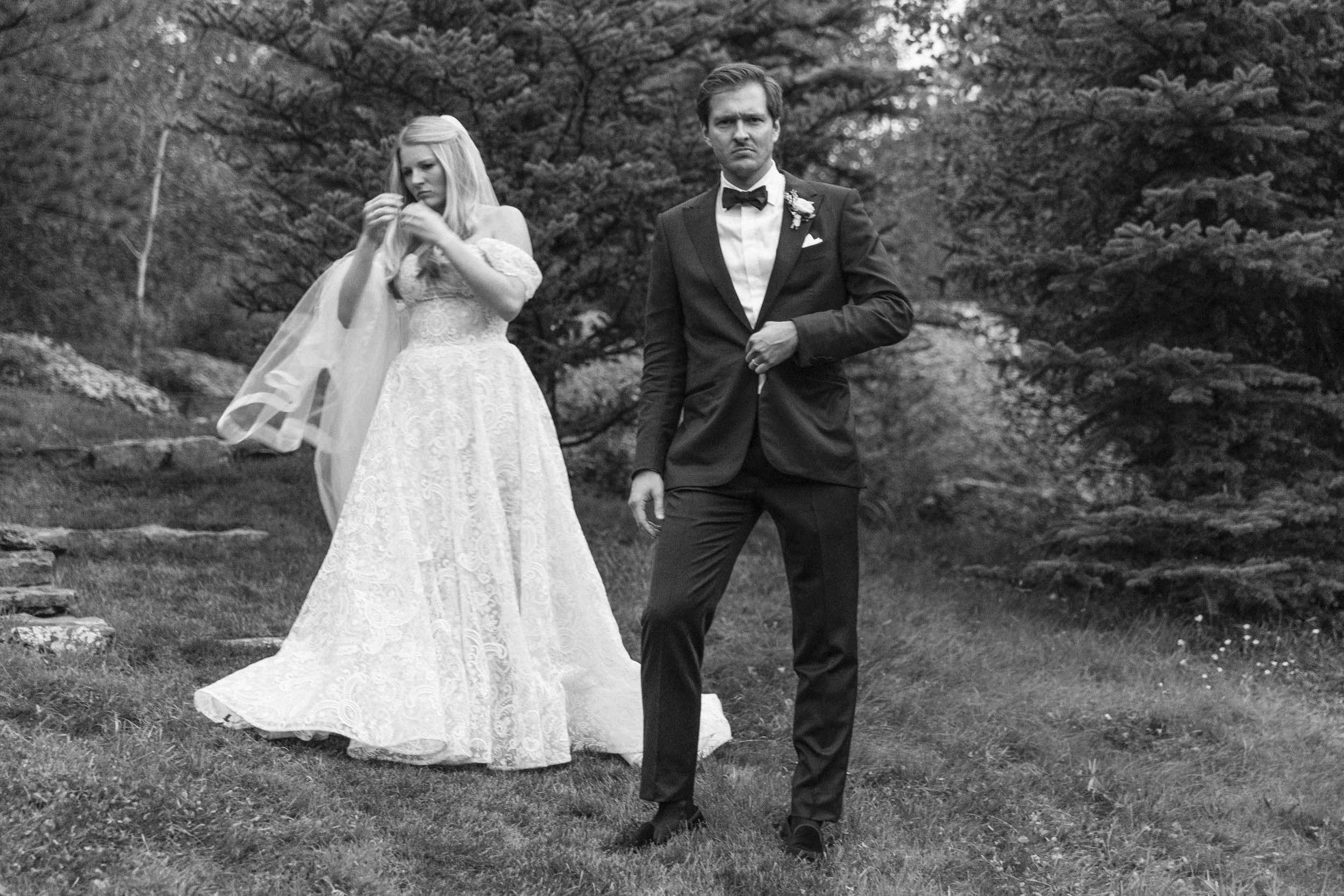 20170909_andy_wedding_1991.jpg