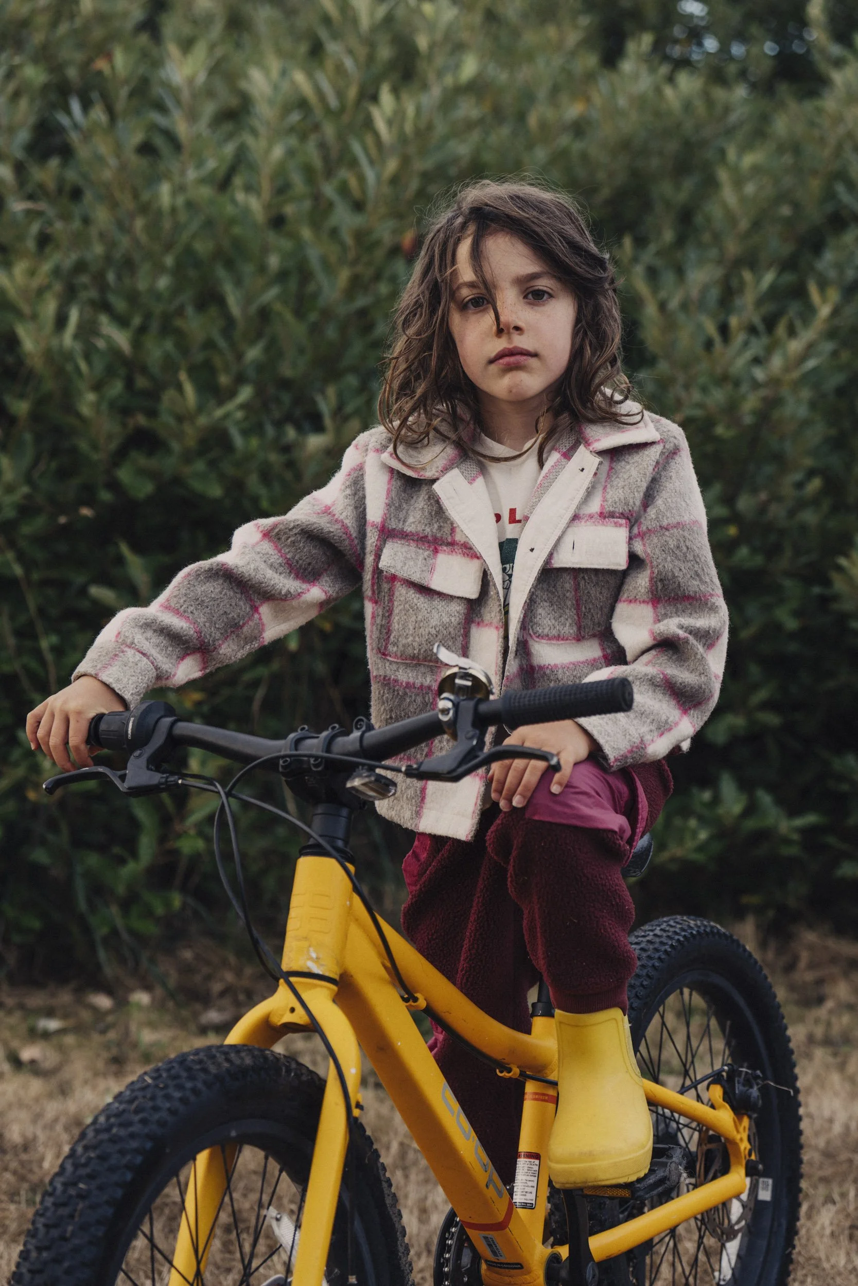 20260907_NEHALEM_CAMP_0004.jpg