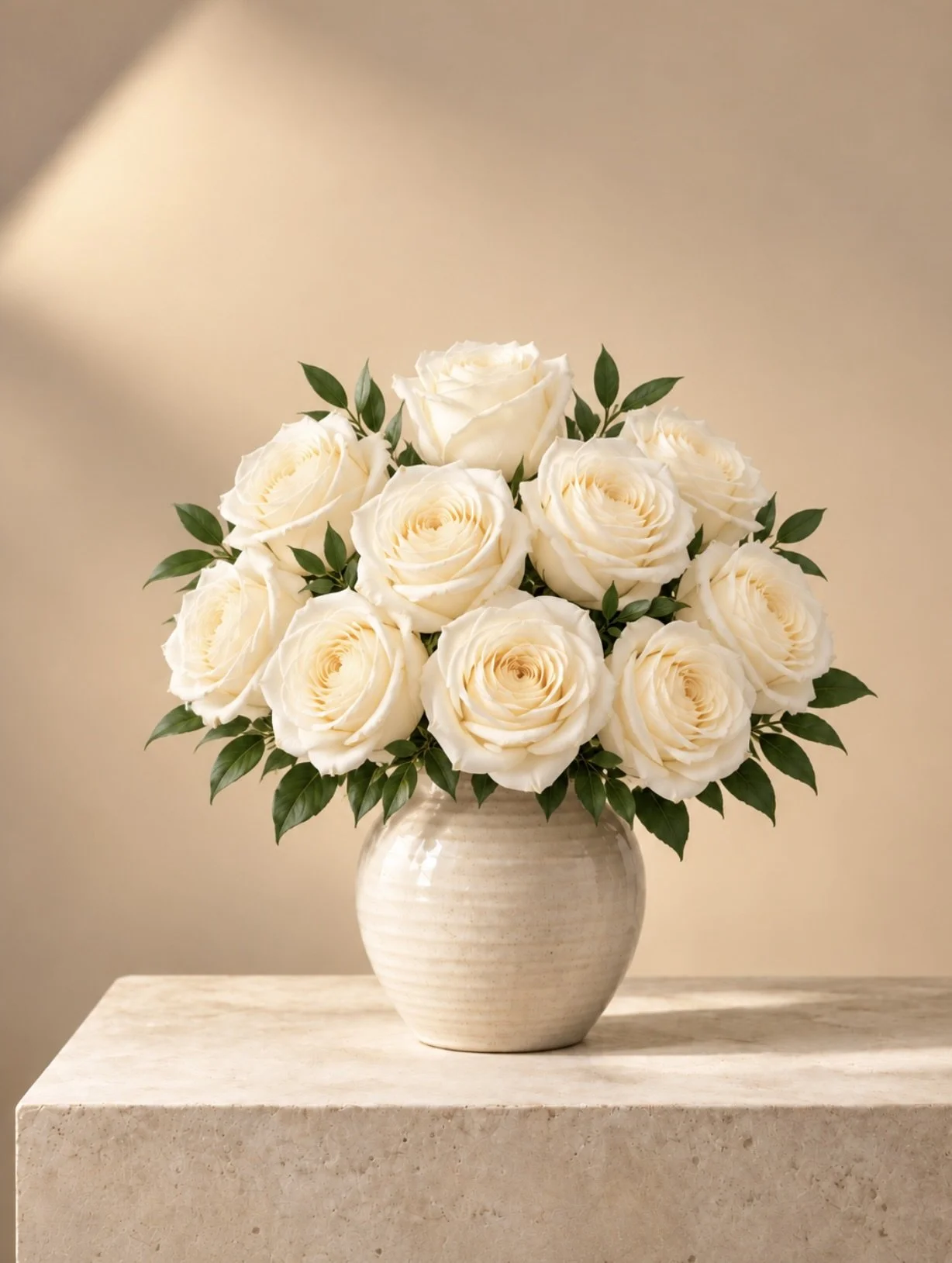Classic Bouquets