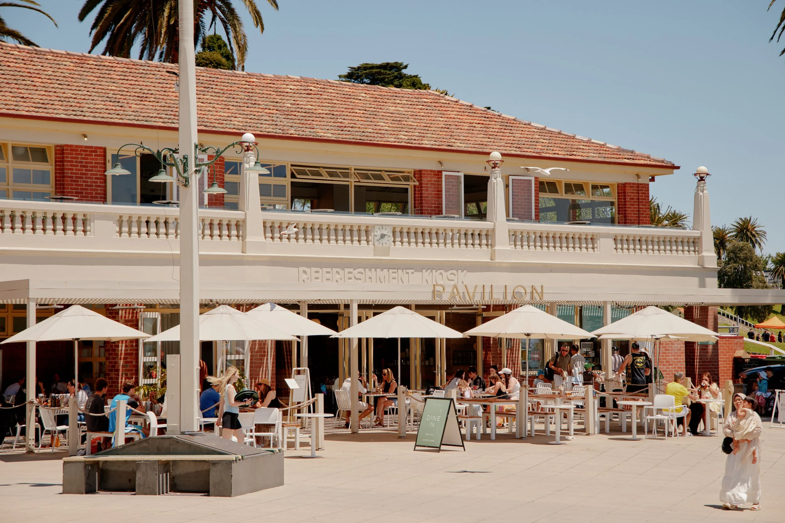 Best Geelong Restaurants for Dinner with a View: Explore the Flavours of Asian Freestyle