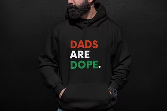 InvolvedDad_DadsAreDope_Hoodie.png