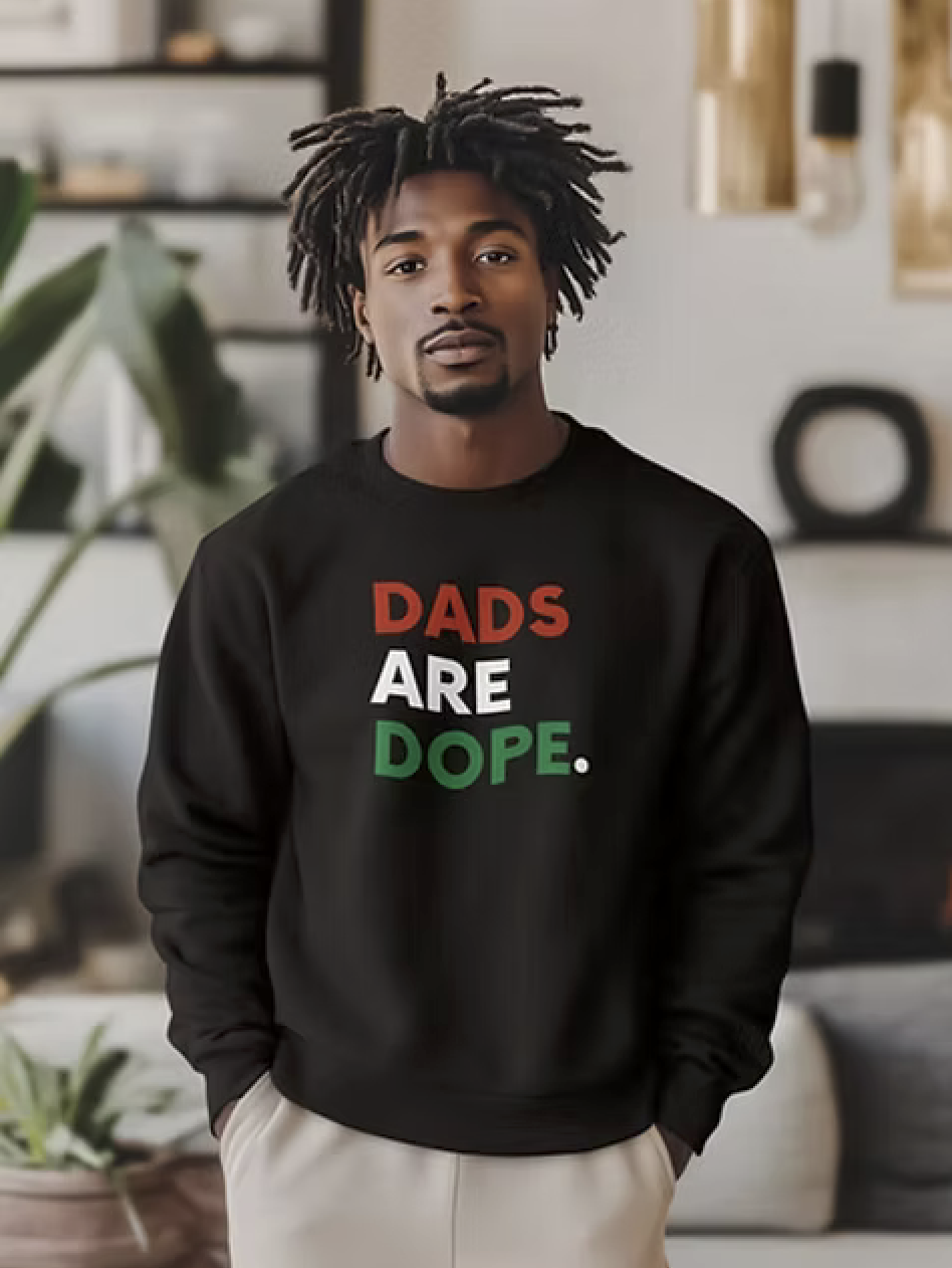 InvolvedDad_DadsAreDope_Crewneck.png
