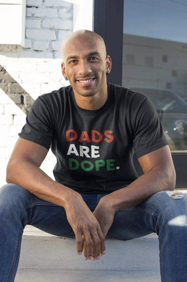 Holiday Dads Are Dope.png