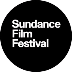 Sundance Film Festival Logo
