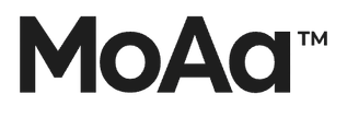 Museum of Artificial Art (MoAA) logo
