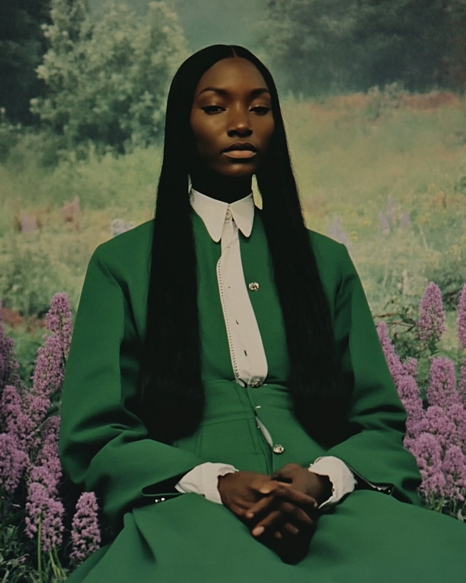 Lavender_Dreams_02.png