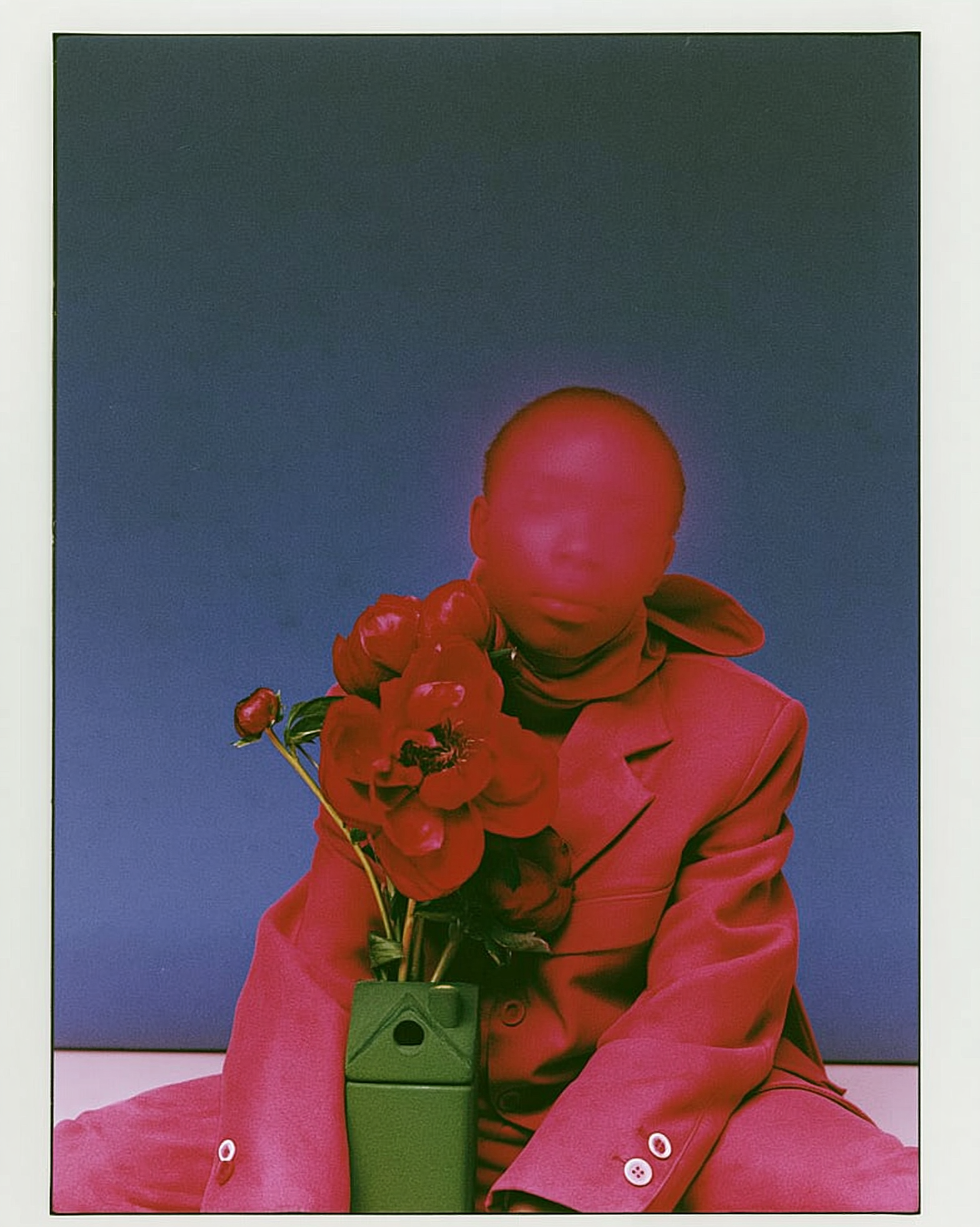 Selected_Works_07.png