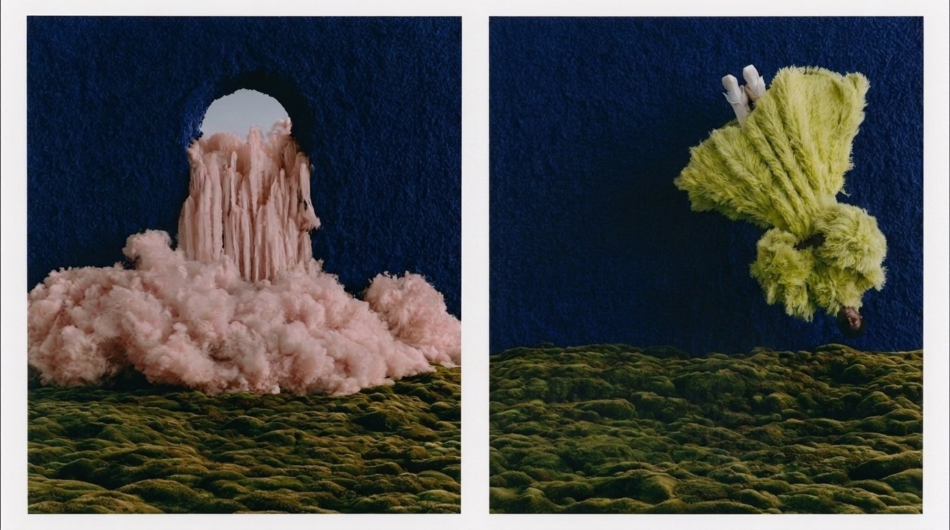 Portals_Diptych_01.jpg