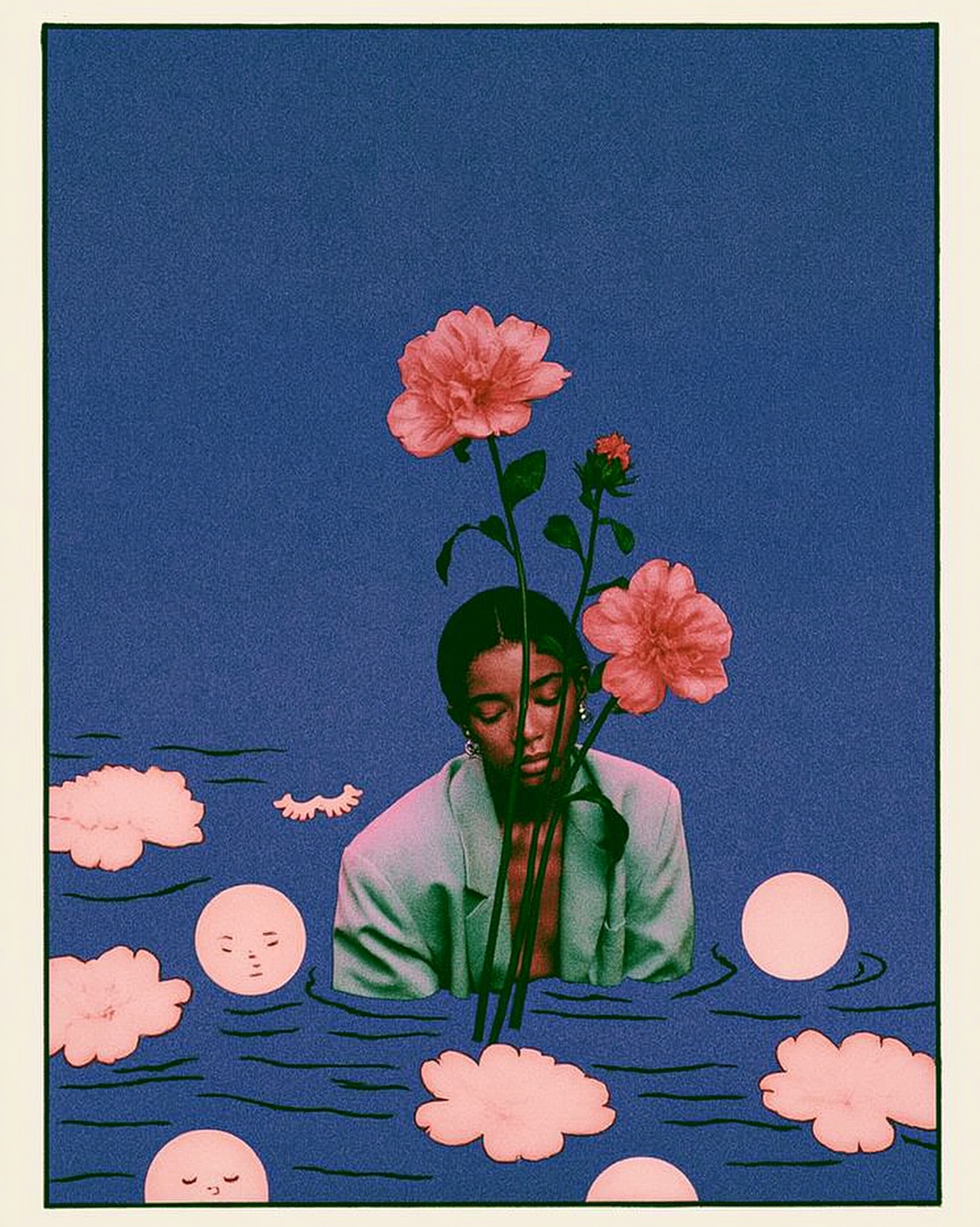 Selected_Works_08.png